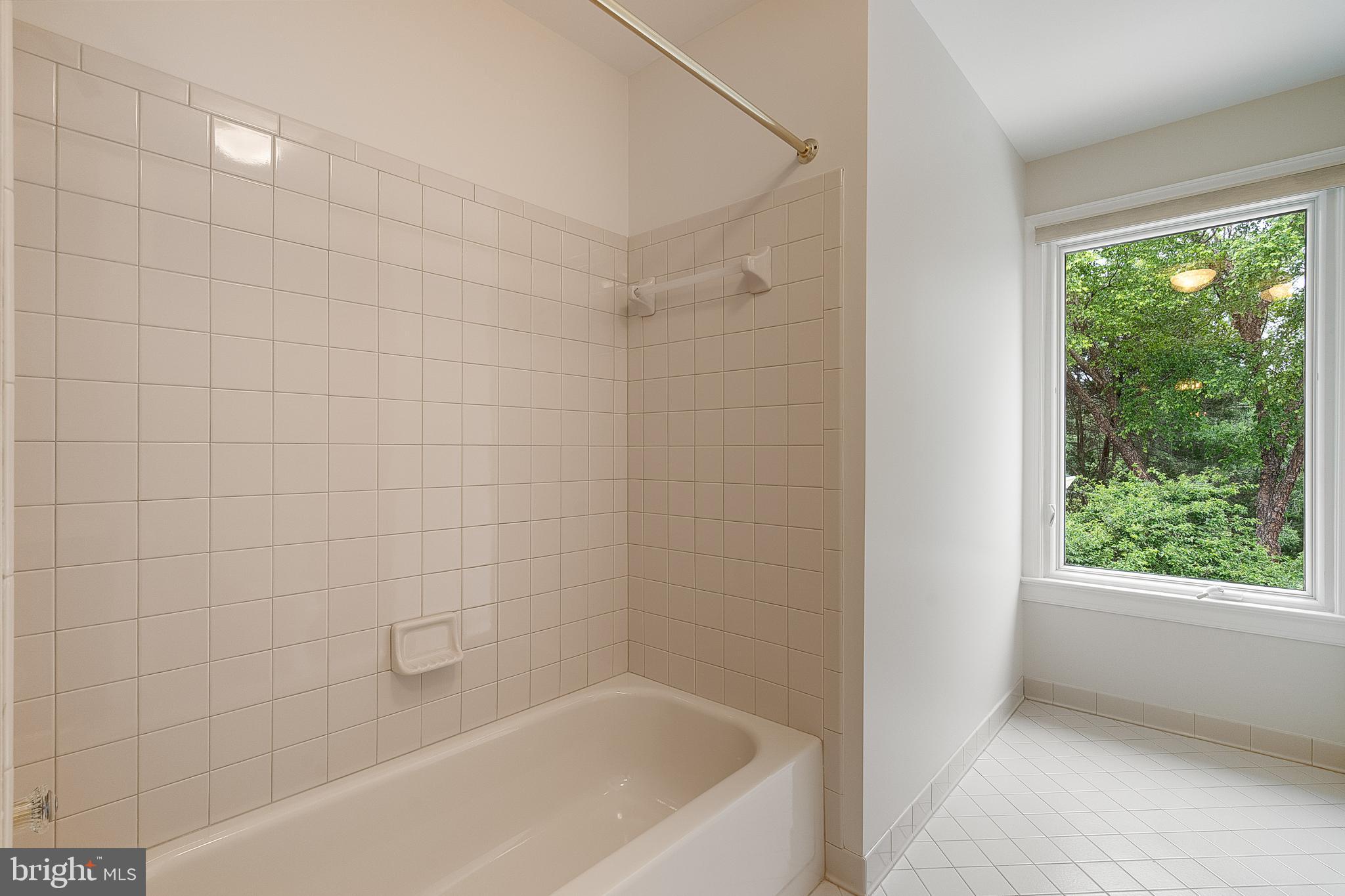 WOODLAND FALLS - Residential