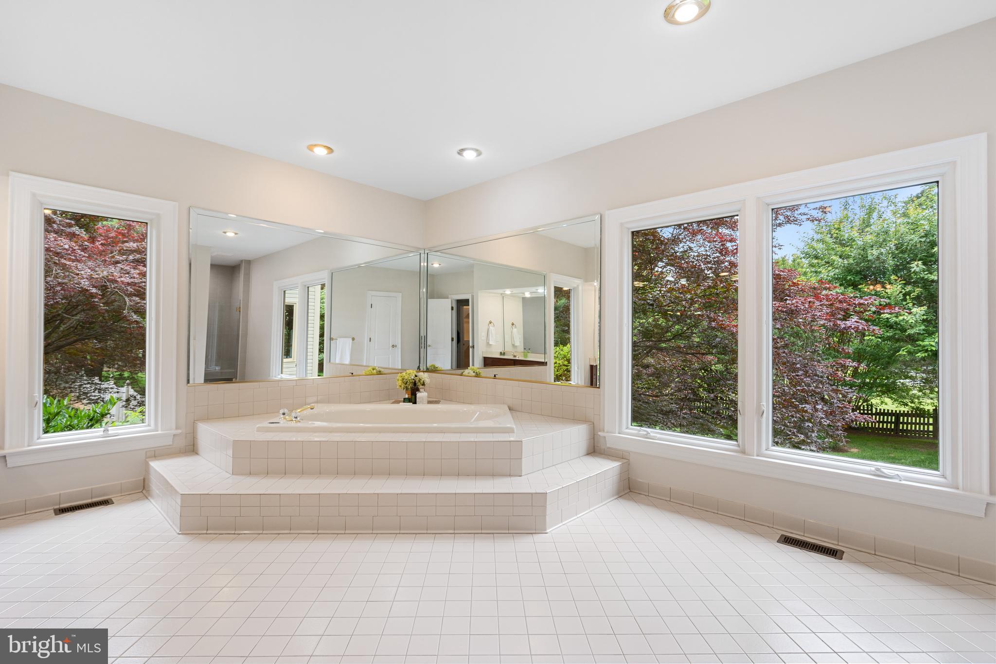 WOODLAND FALLS - Residential