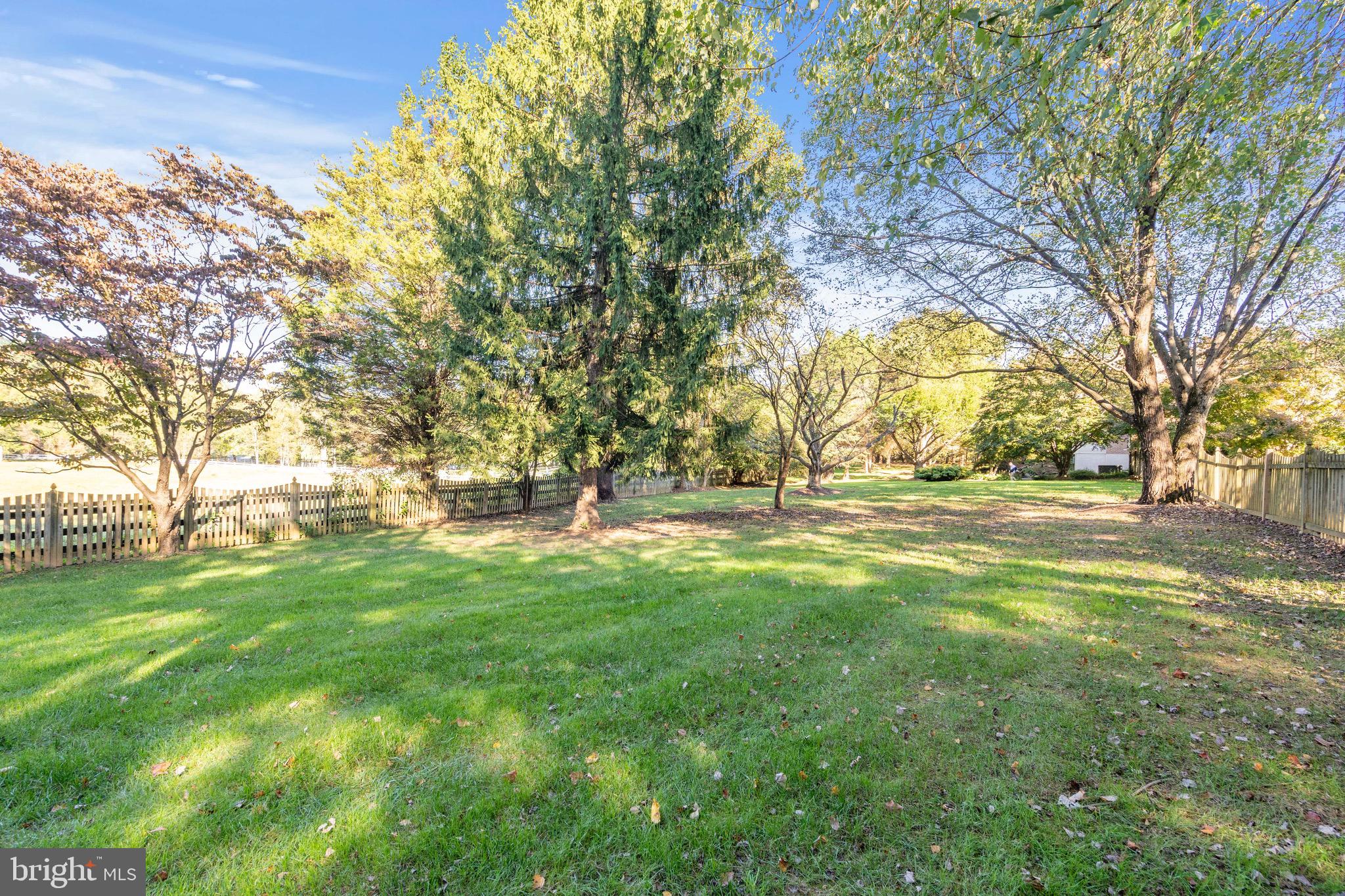 WOODLAND FALLS - Residential