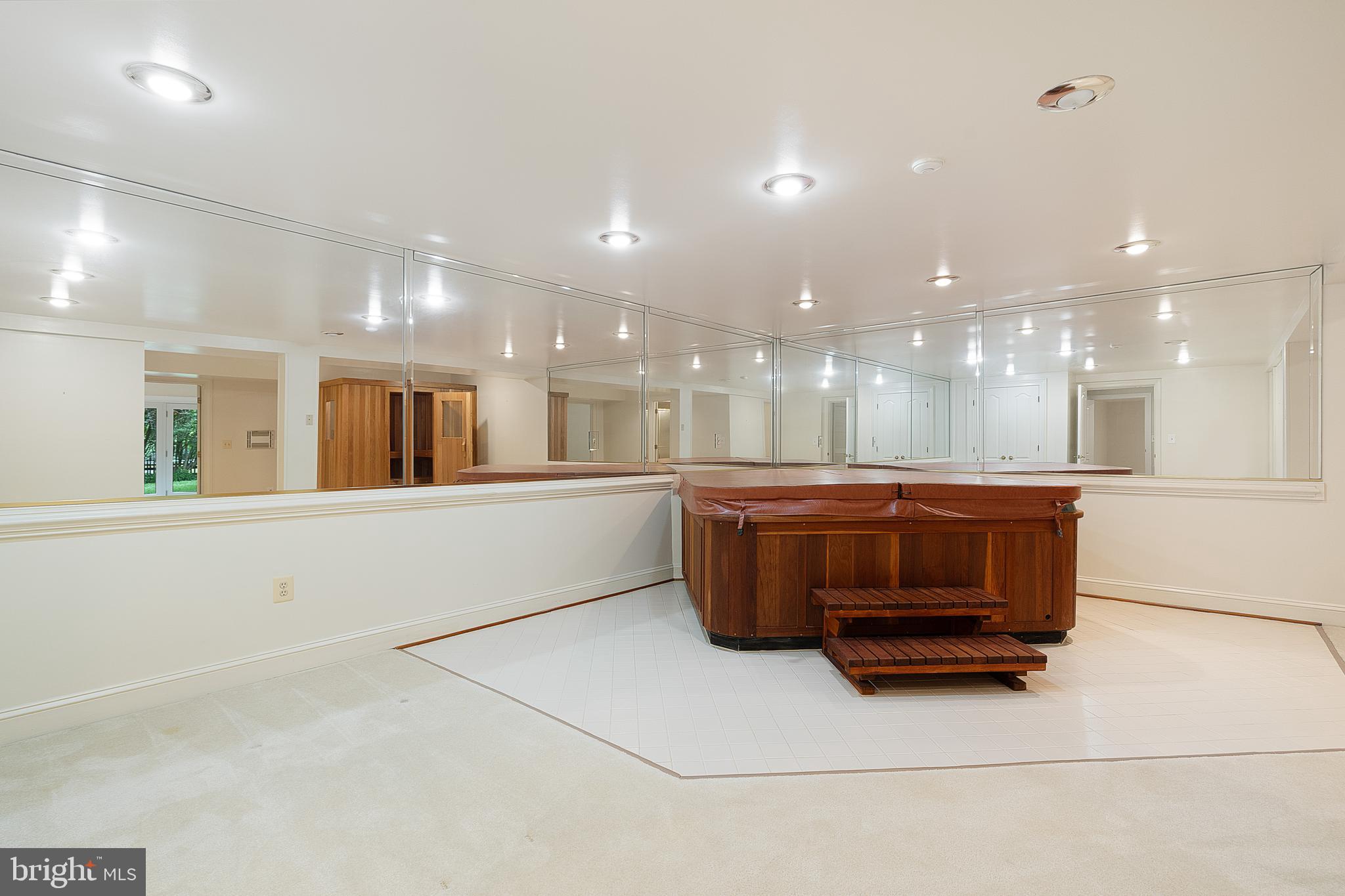 WOODLAND FALLS - Residential