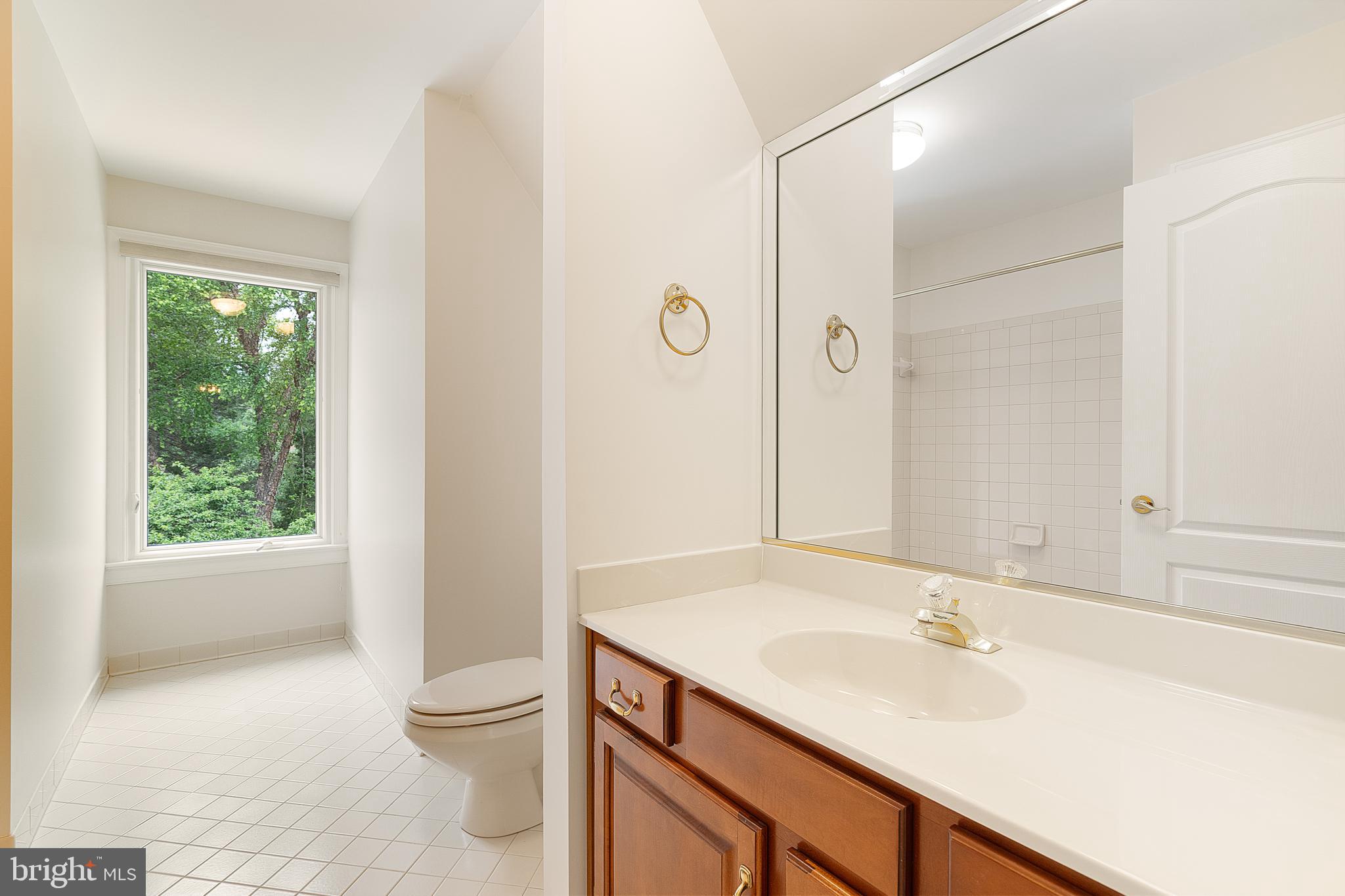 WOODLAND FALLS - Residential