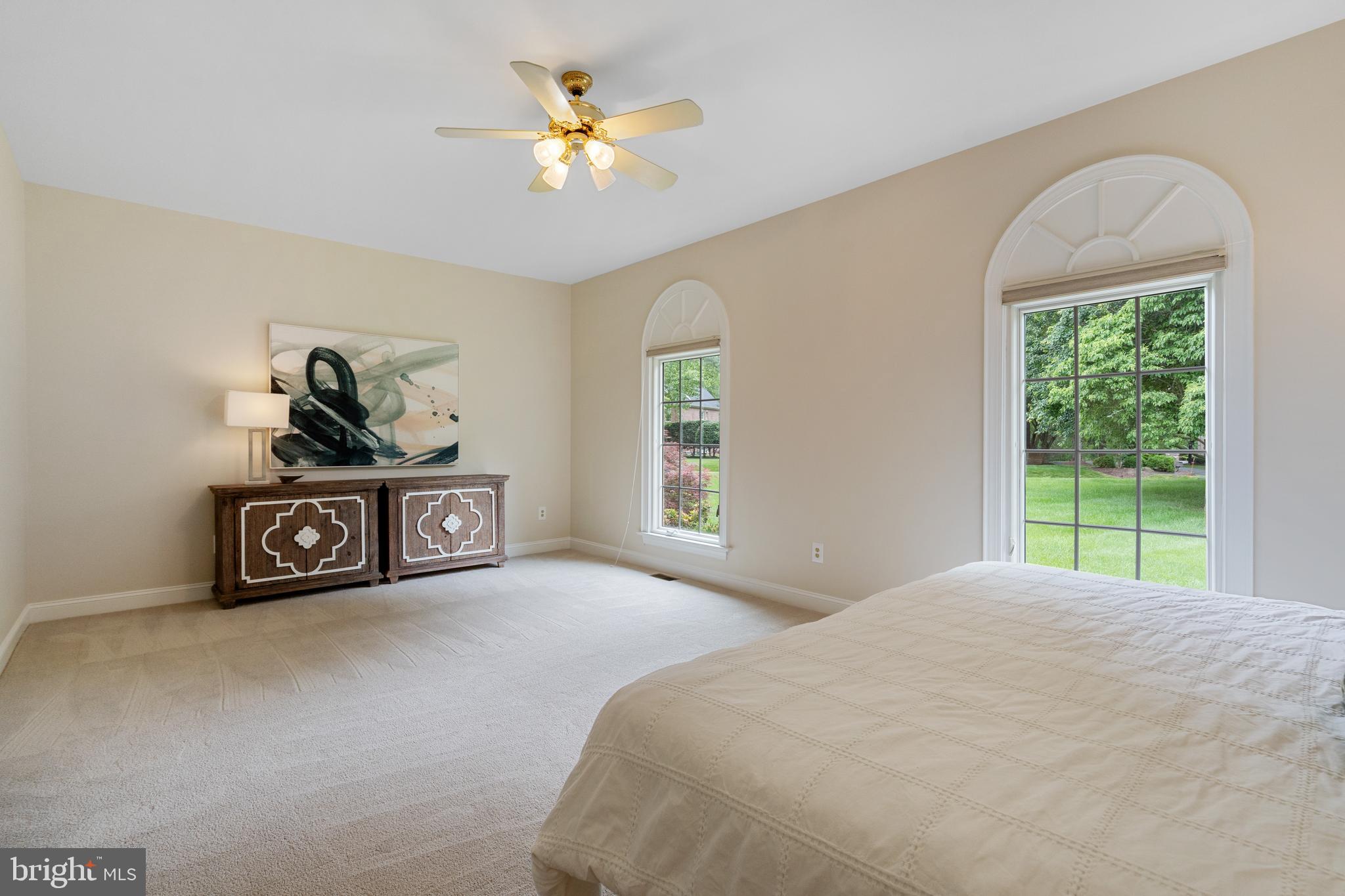 WOODLAND FALLS - Residential