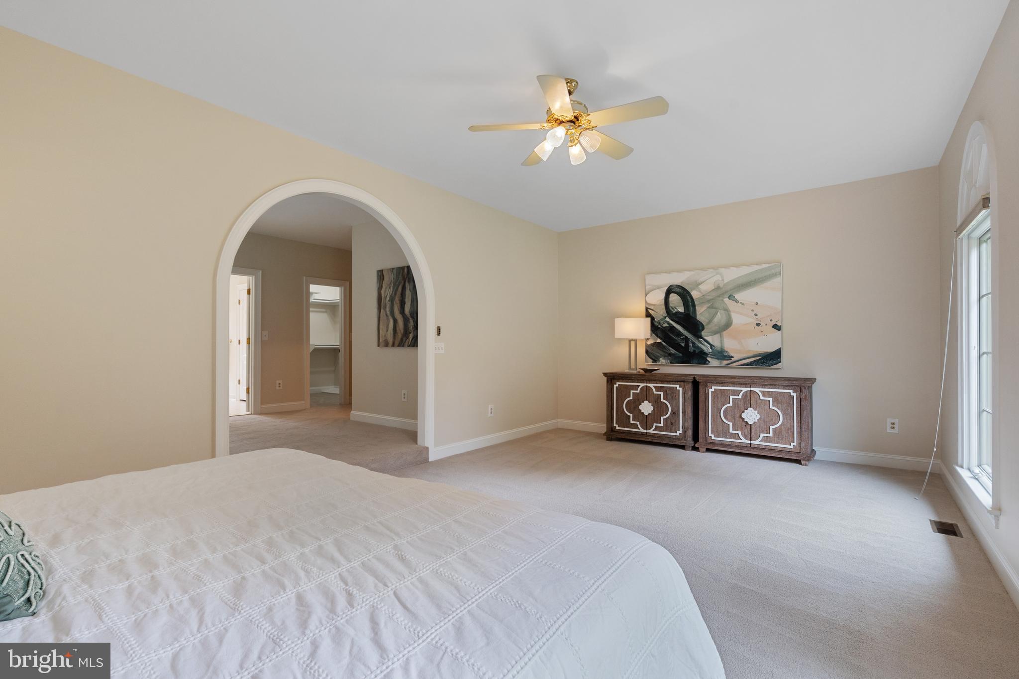 WOODLAND FALLS - Residential