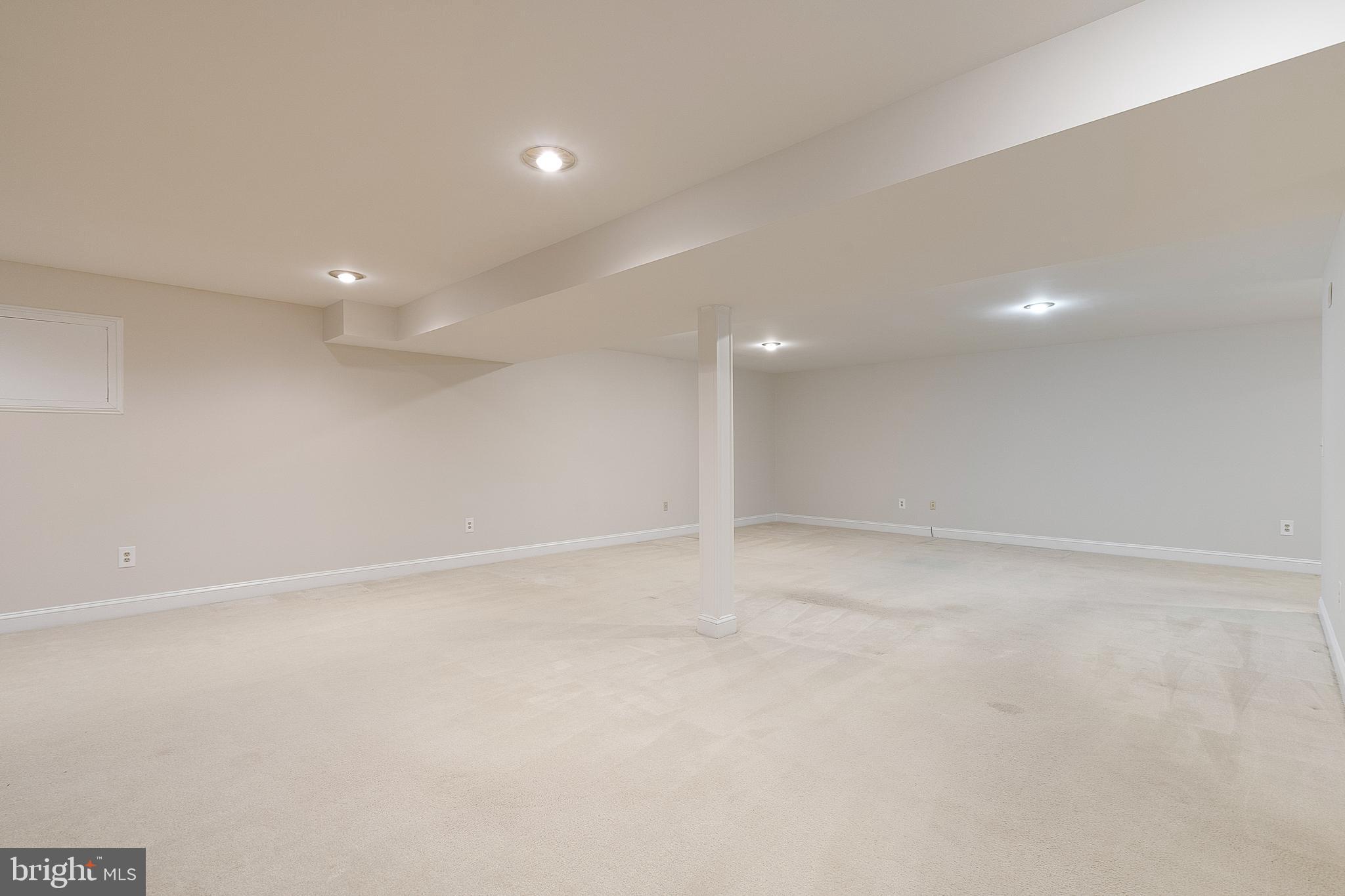 WOODLAND FALLS - Residential