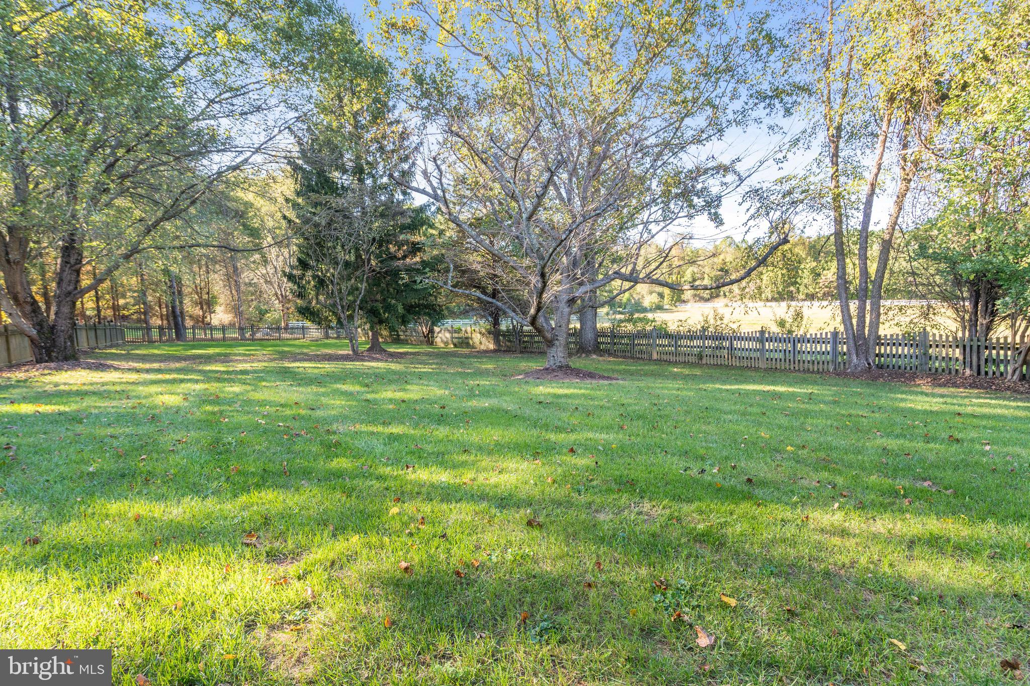 WOODLAND FALLS - Residential