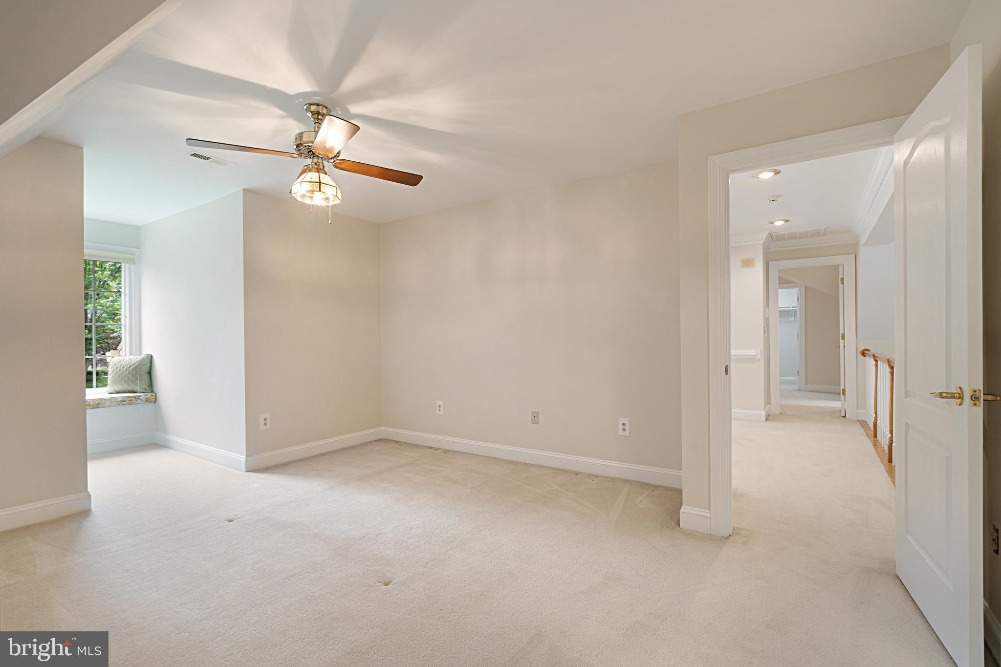 WOODLAND FALLS - Residential