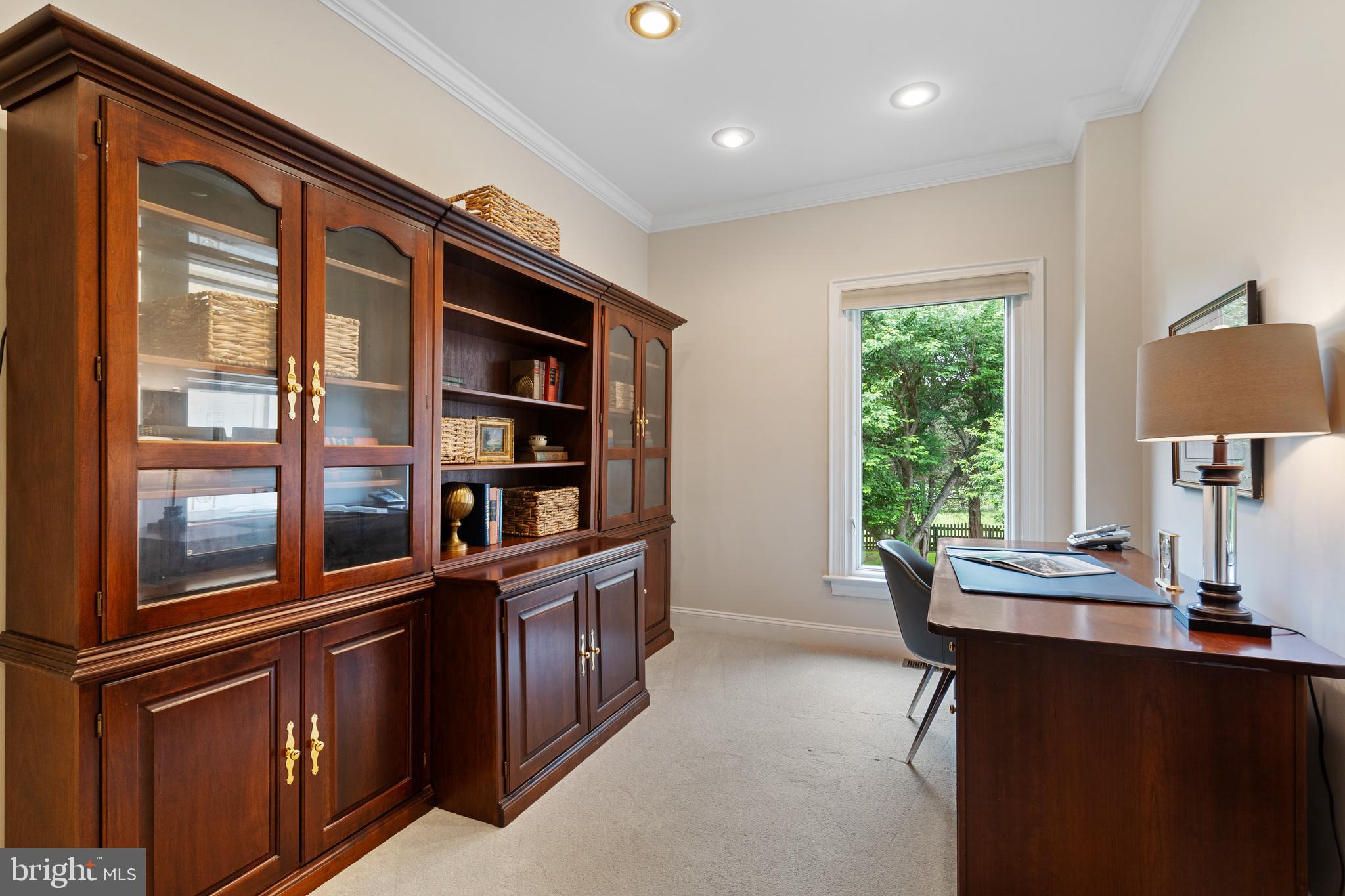 WOODLAND FALLS - Residential