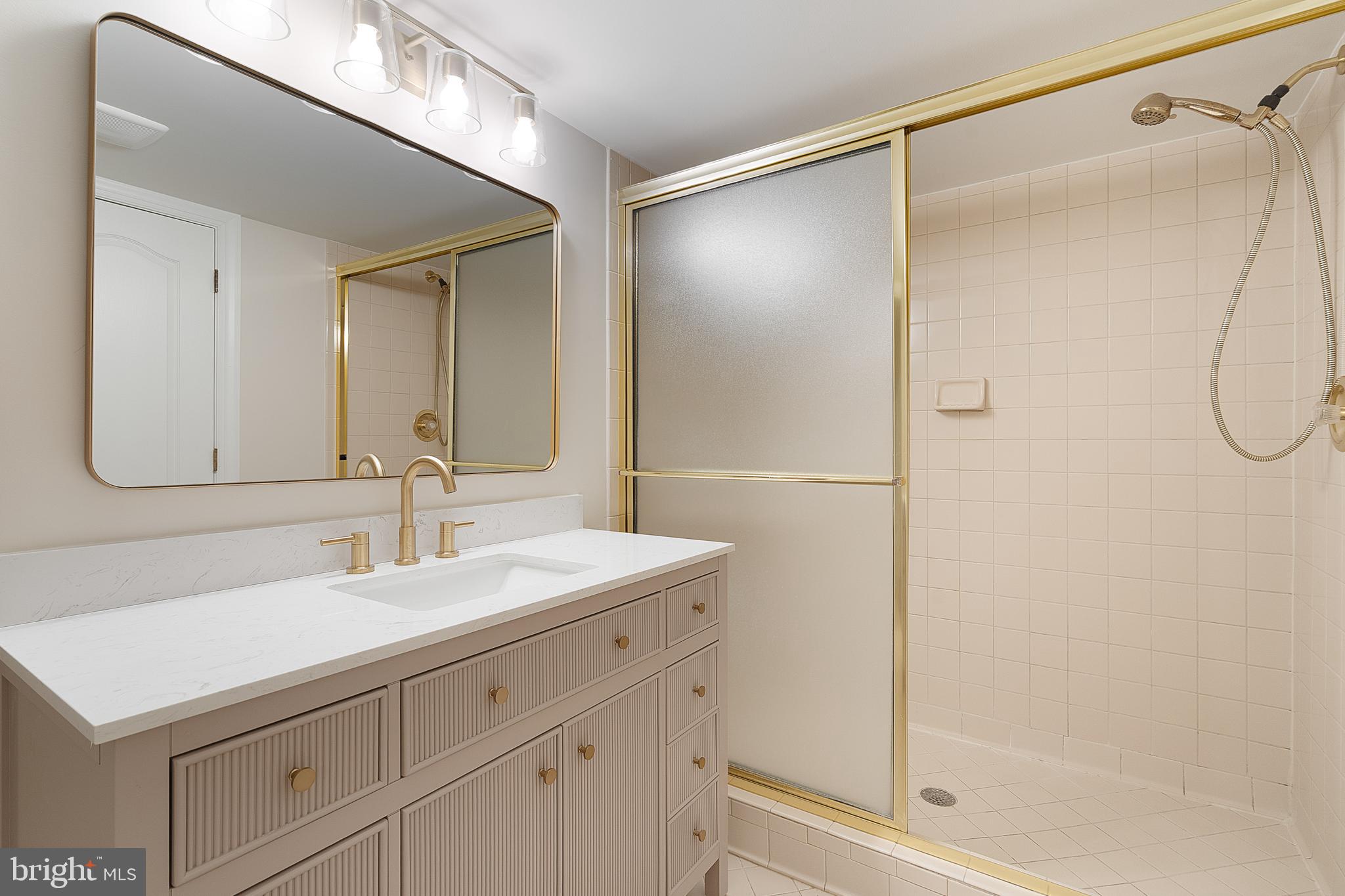 WOODLAND FALLS - Residential