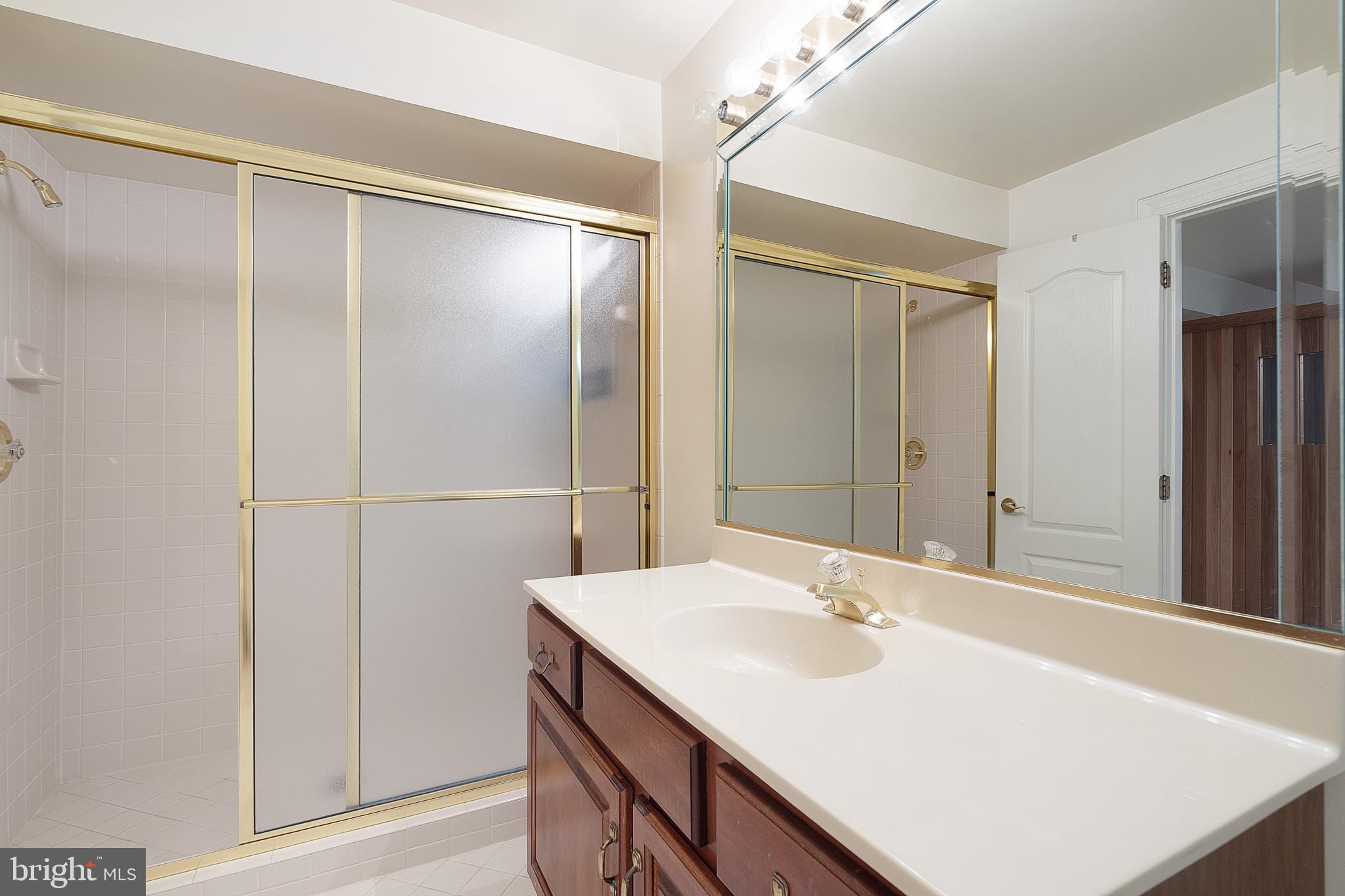 WOODLAND FALLS - Residential