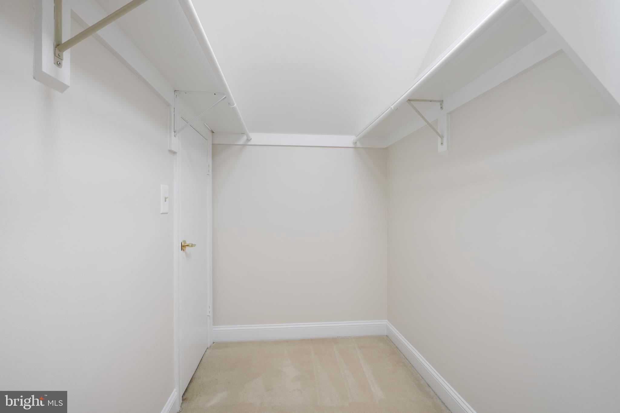 WOODLAND FALLS - Residential