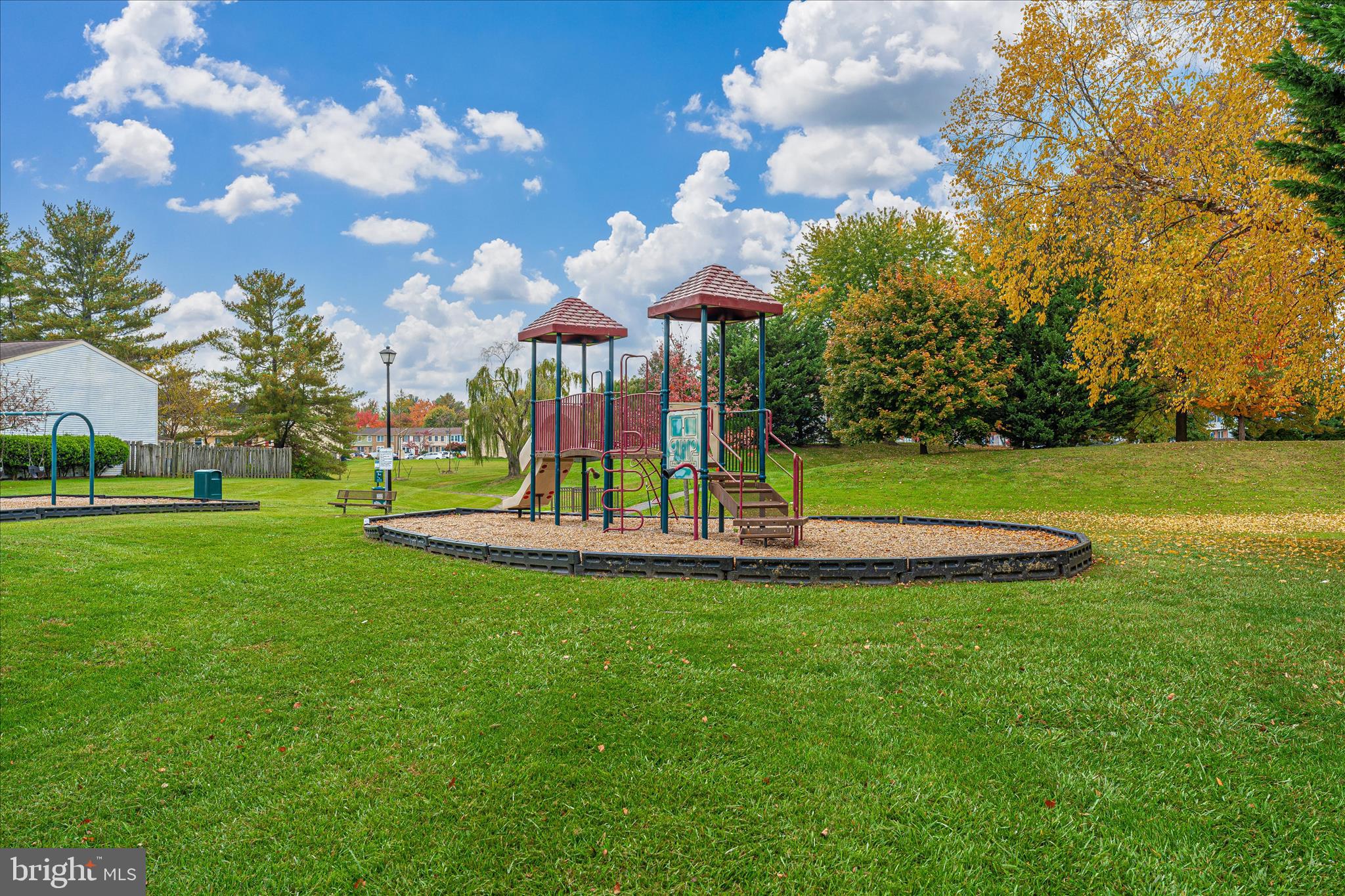 FARMBROOK - Residential