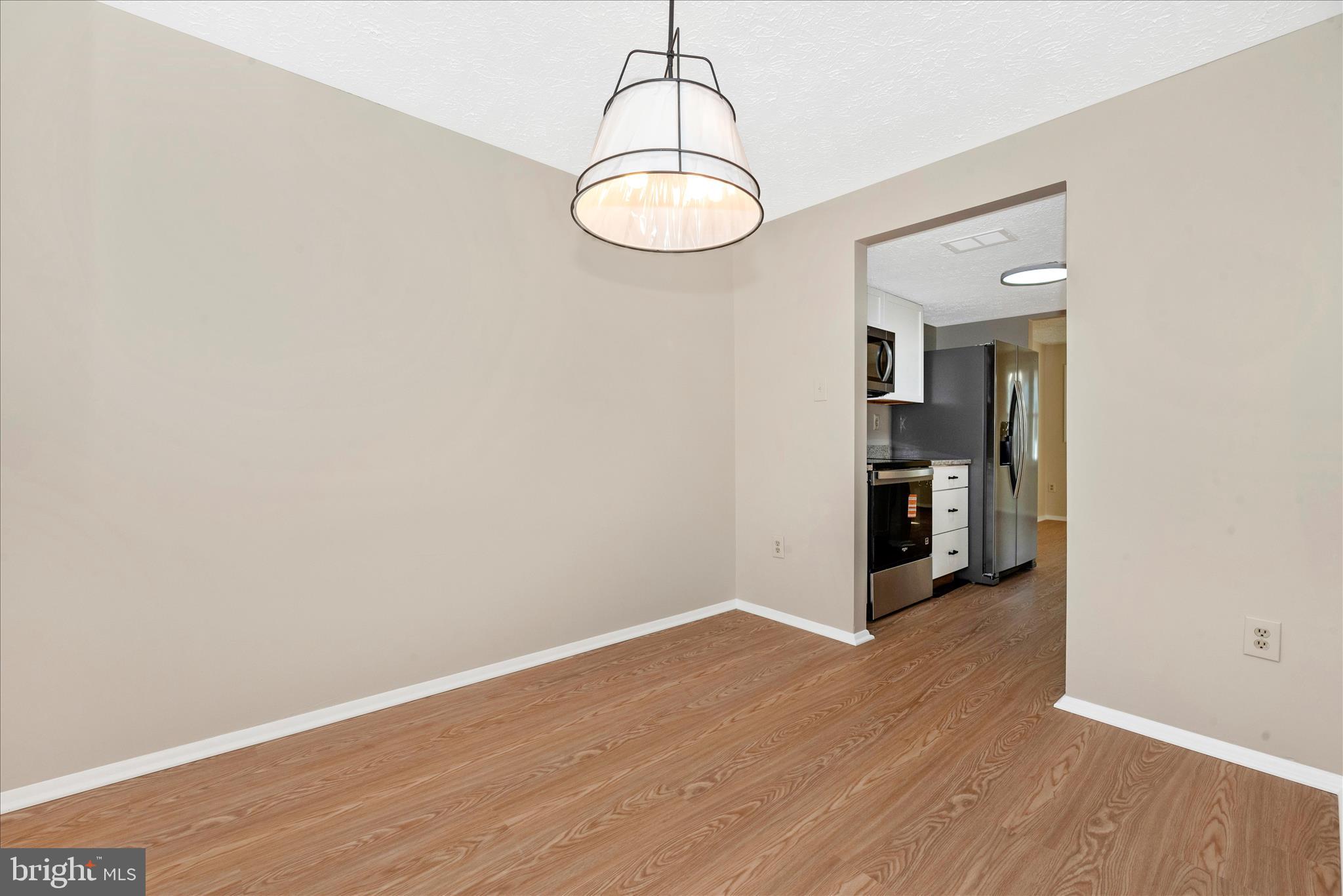 FARMBROOK - Residential