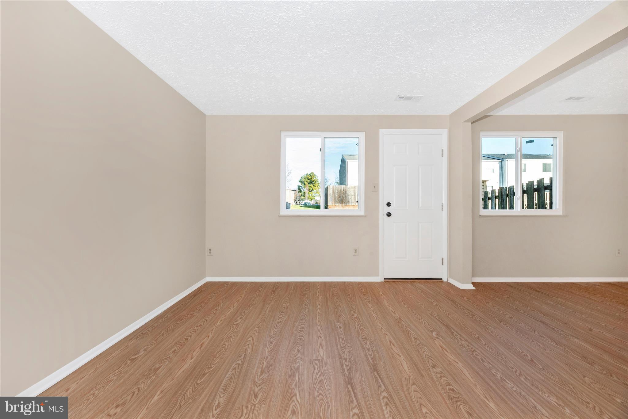 FARMBROOK - Residential