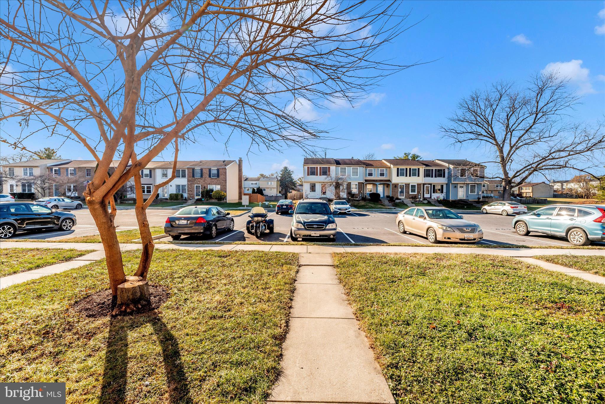 FARMBROOK - Residential