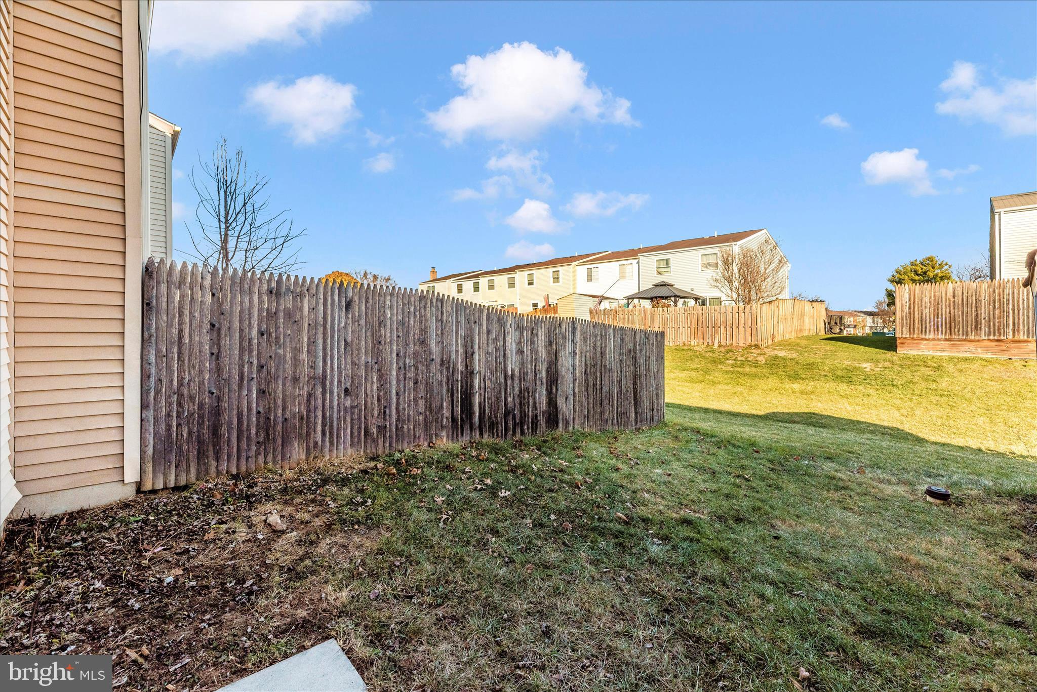 FARMBROOK - Residential