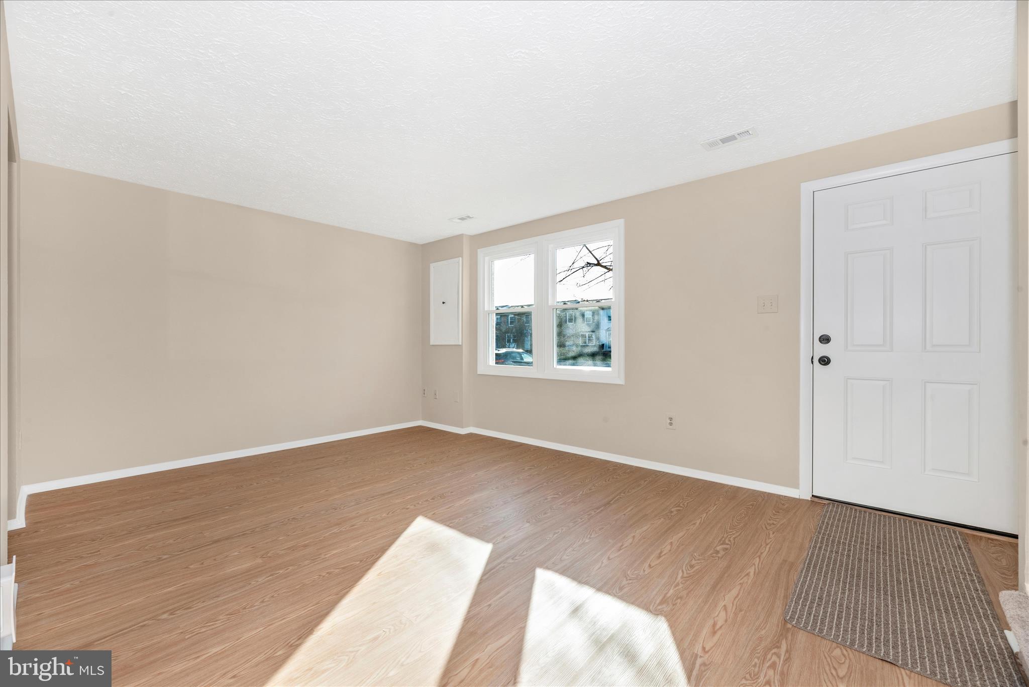 FARMBROOK - Residential