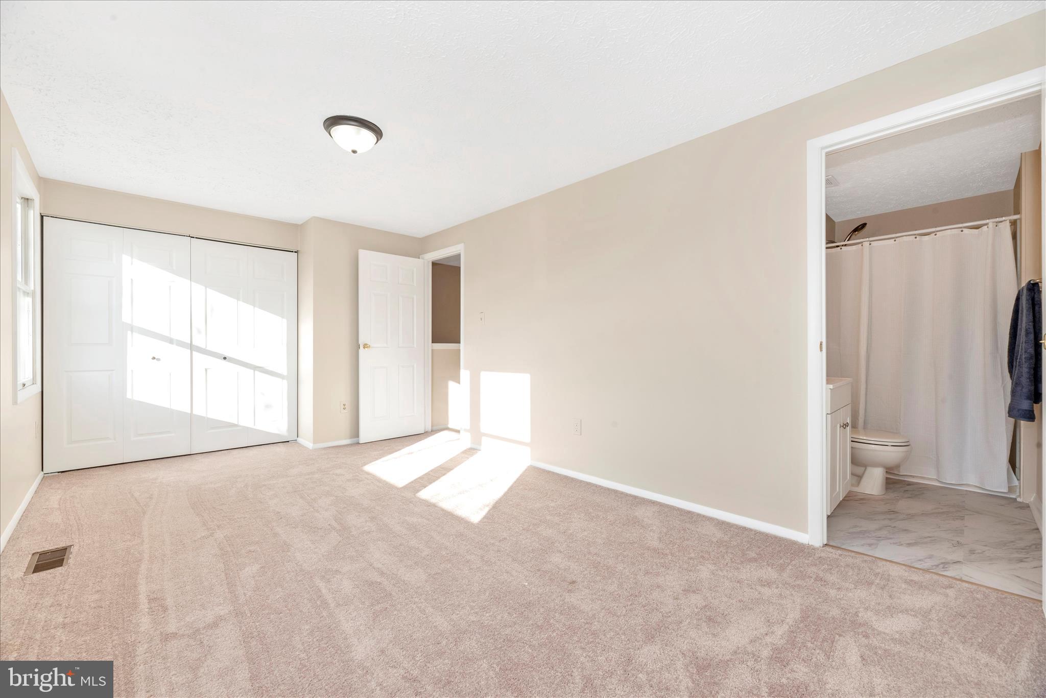 FARMBROOK - Residential