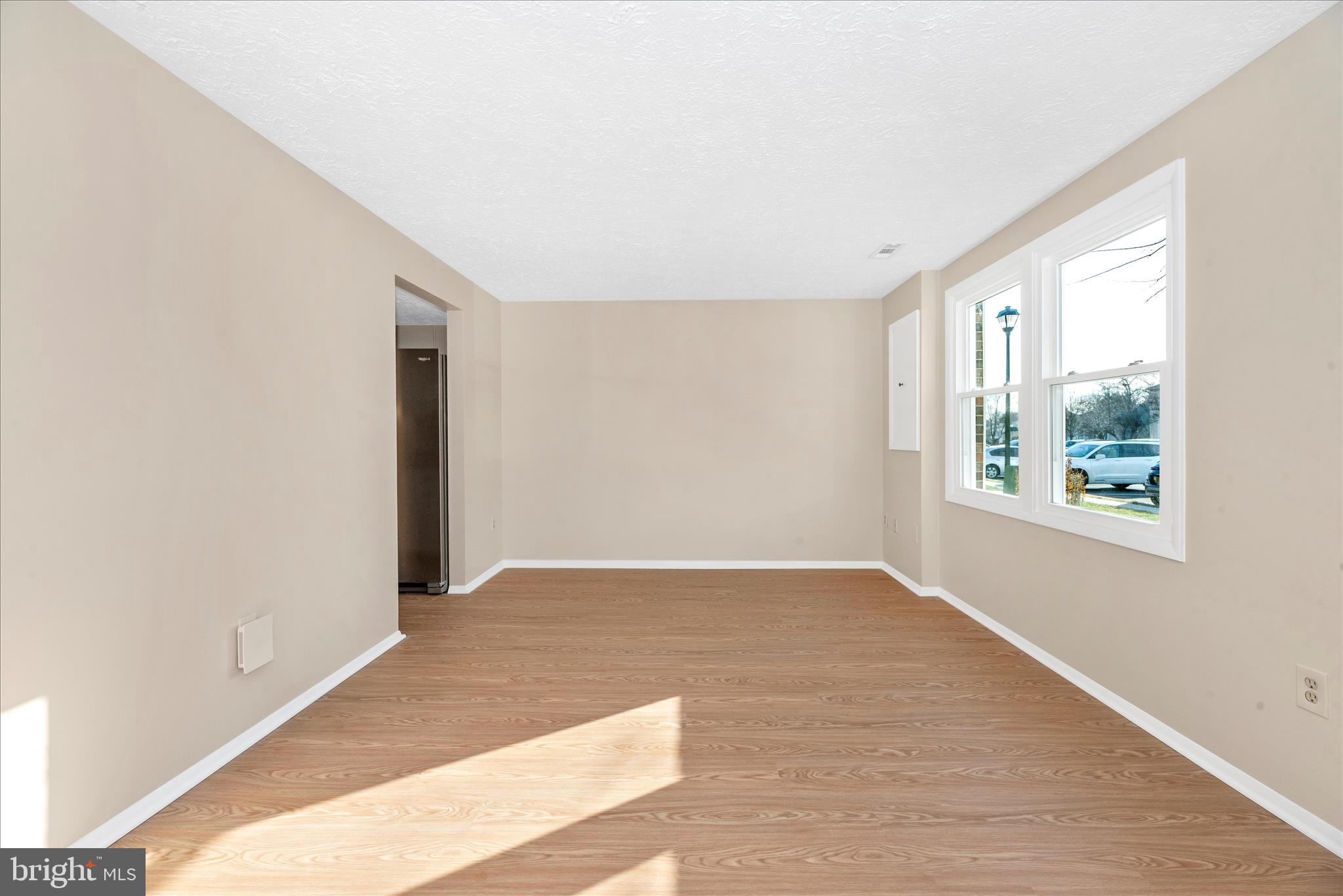 FARMBROOK - Residential