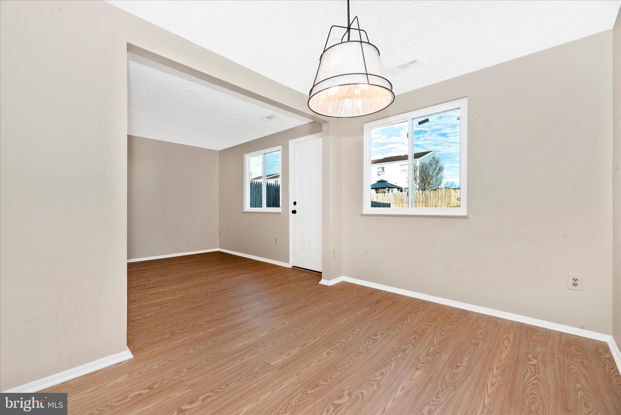 FARMBROOK - Residential