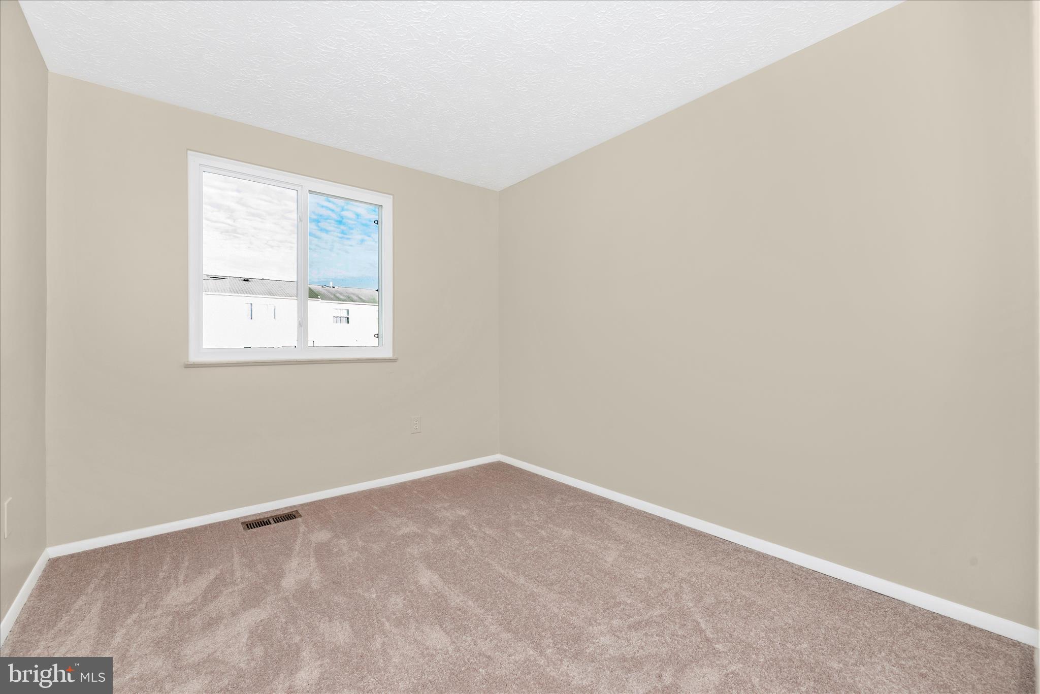 FARMBROOK - Residential