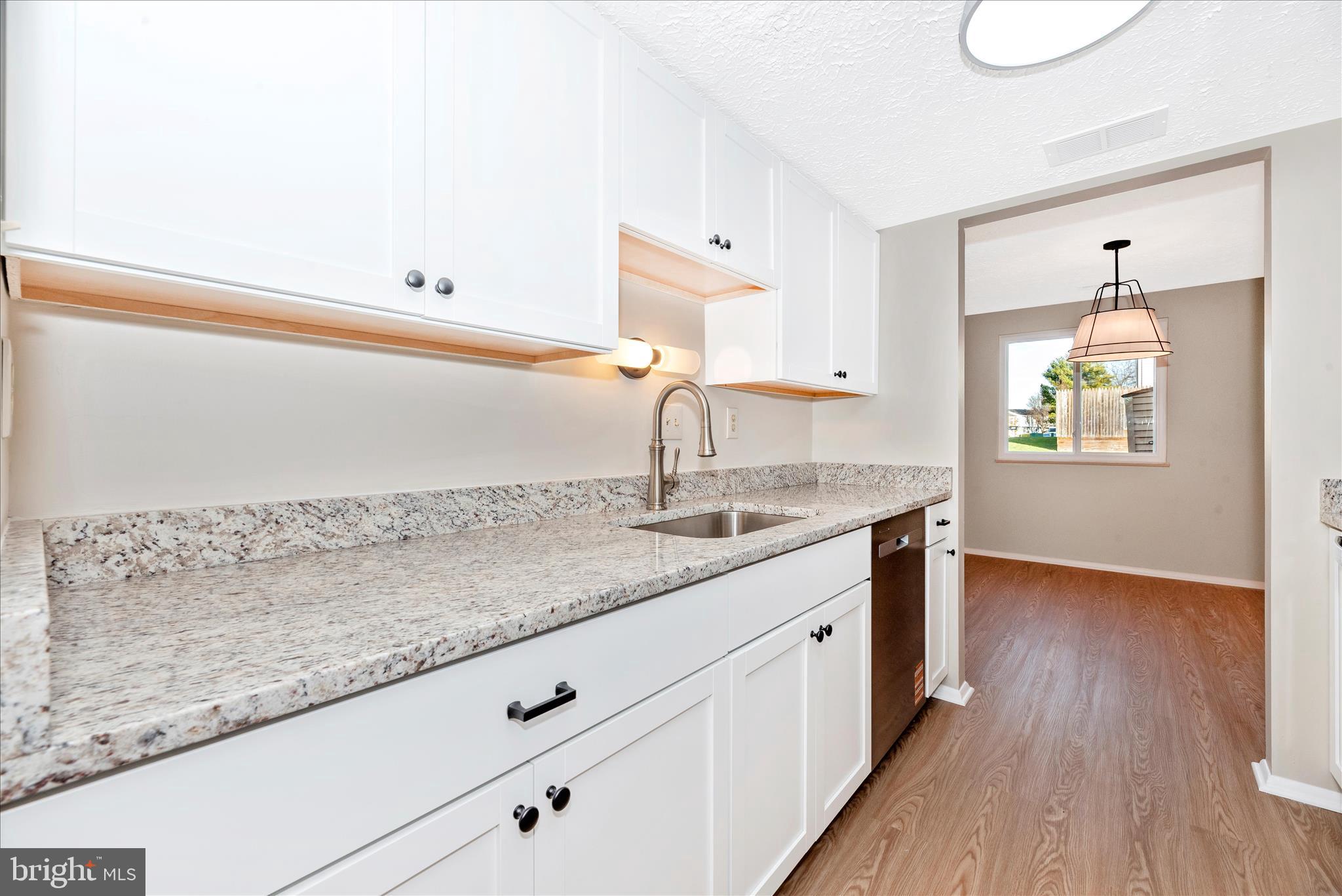 FARMBROOK - Residential