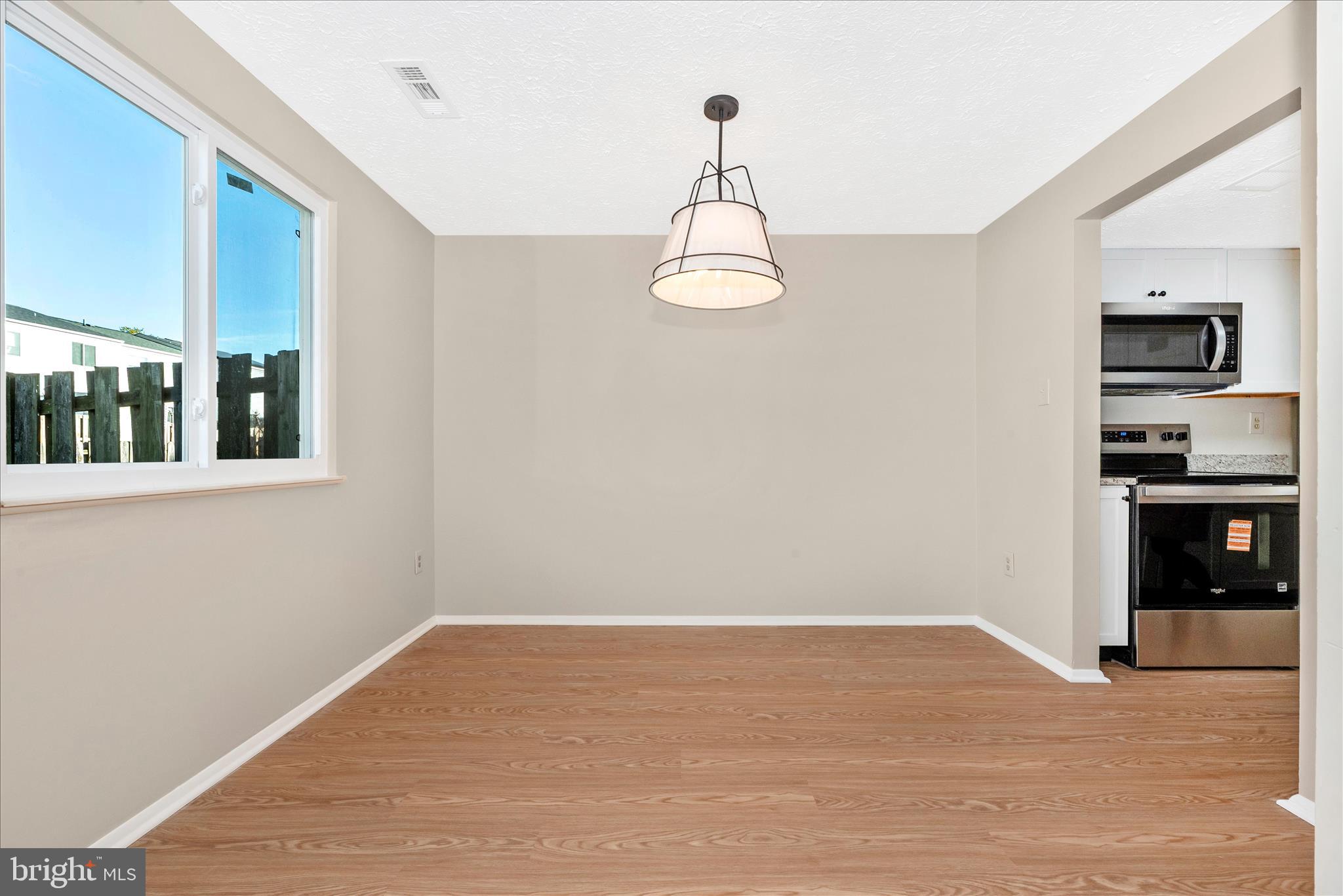 FARMBROOK - Residential