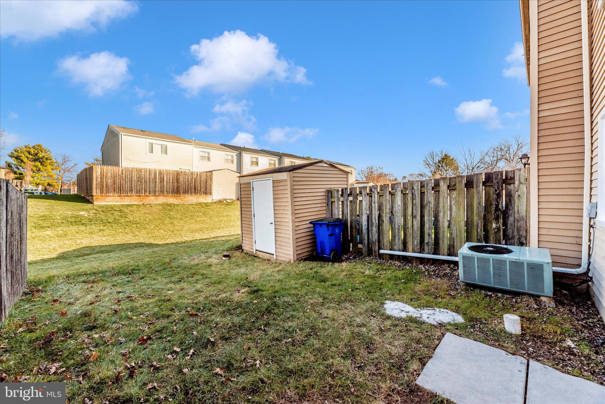 FARMBROOK - Residential