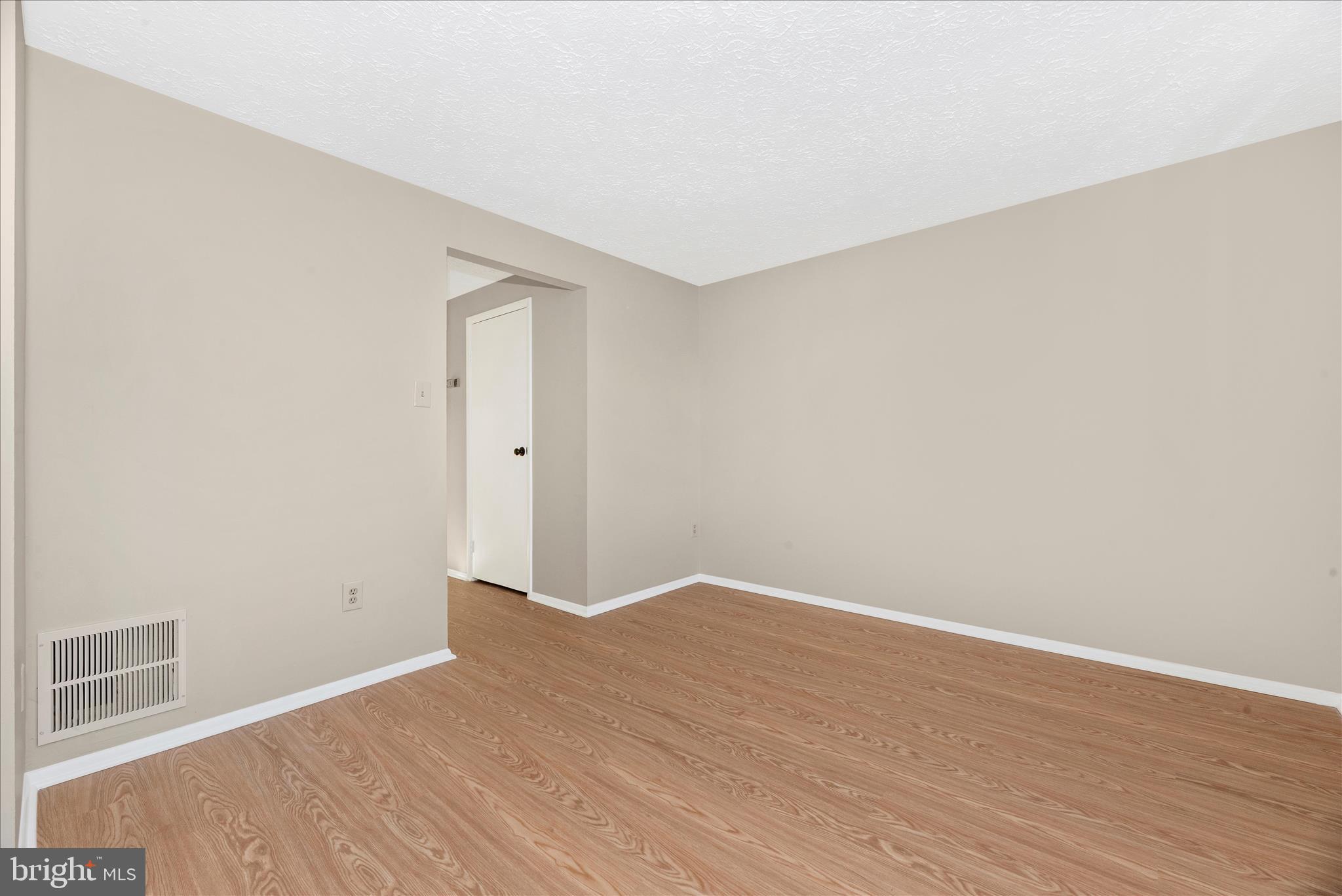 FARMBROOK - Residential