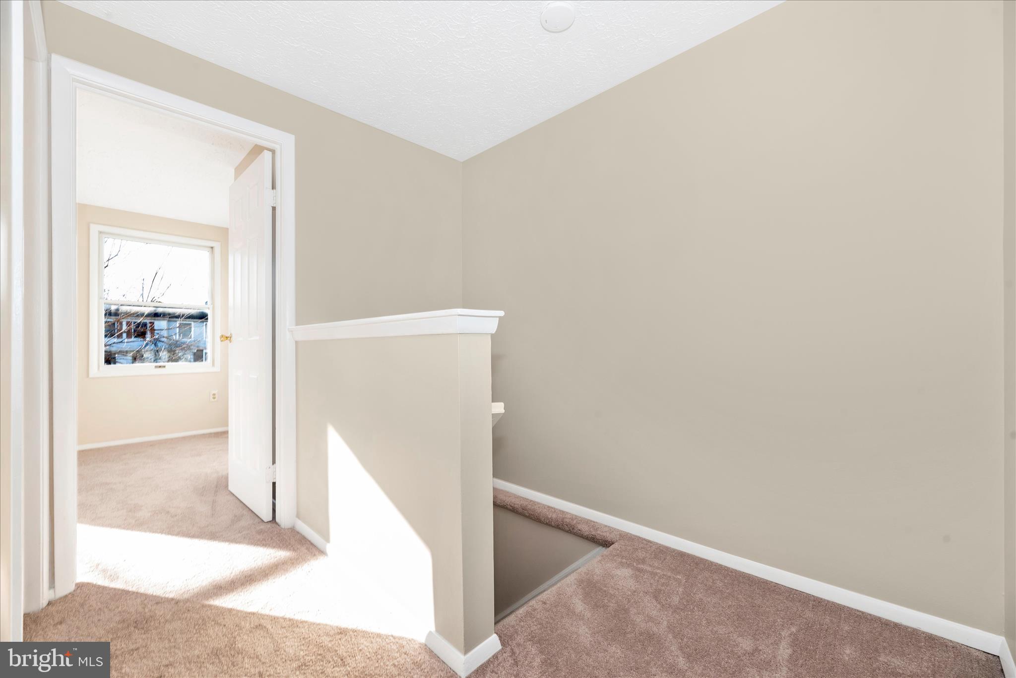 FARMBROOK - Residential