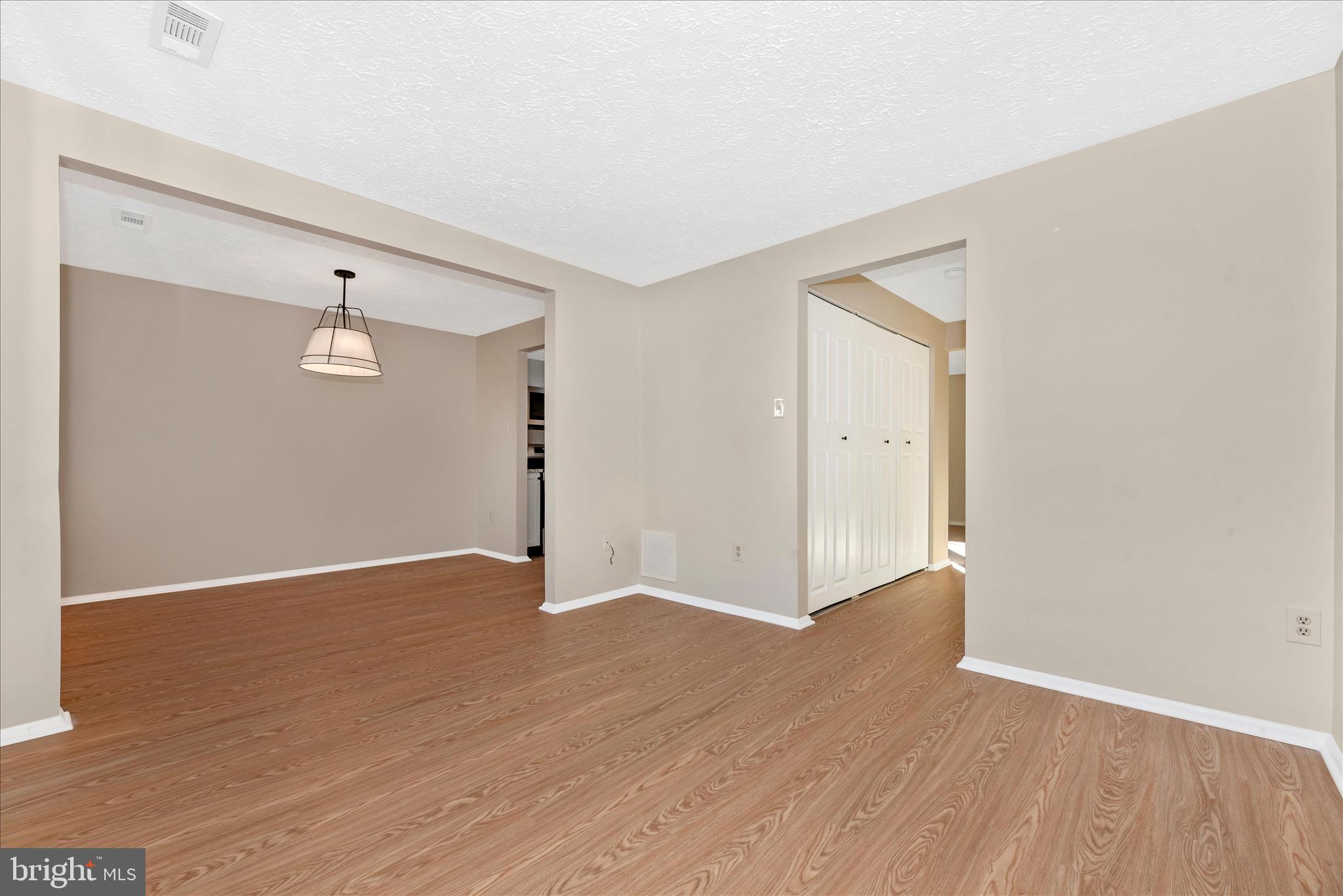 FARMBROOK - Residential