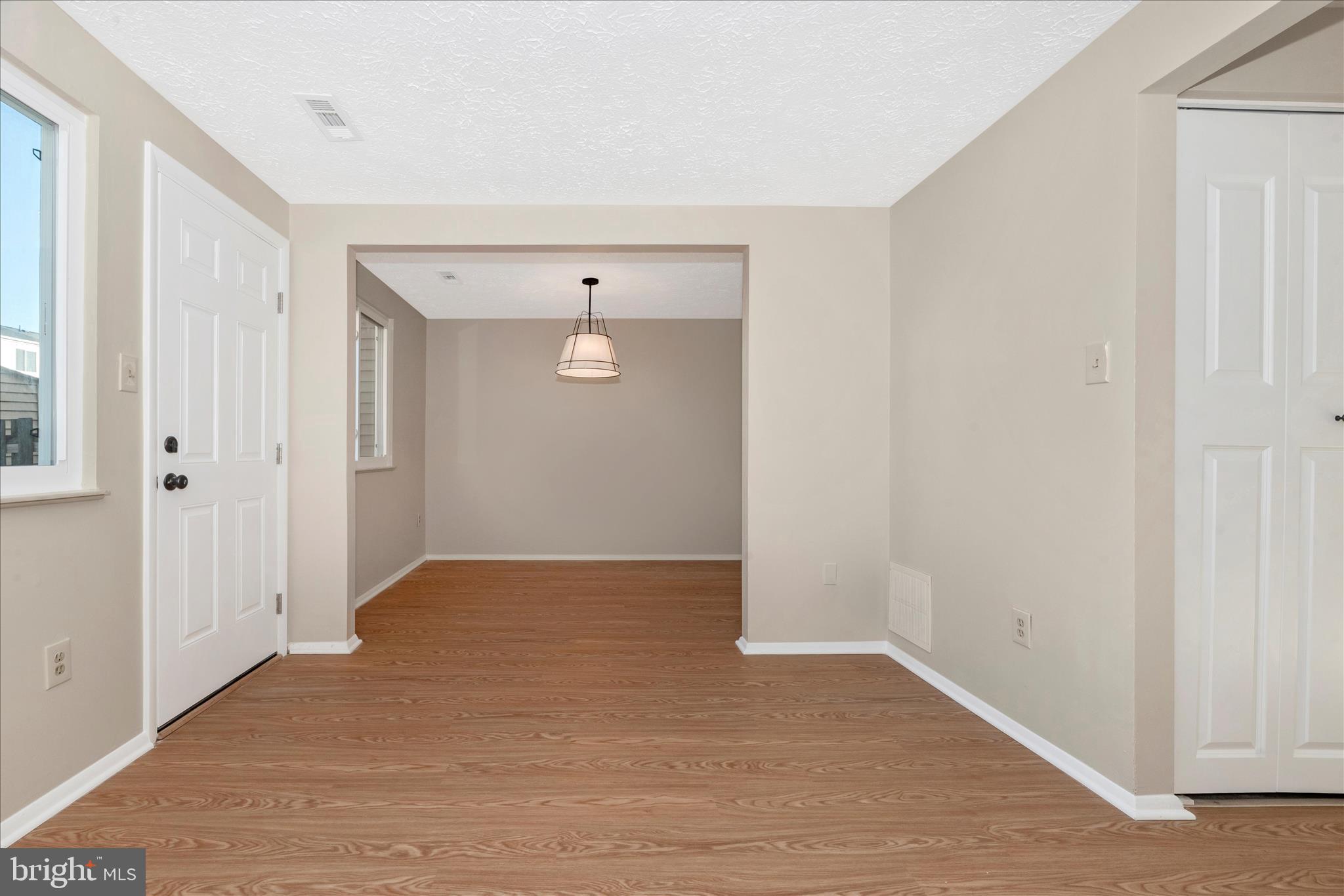 FARMBROOK - Residential