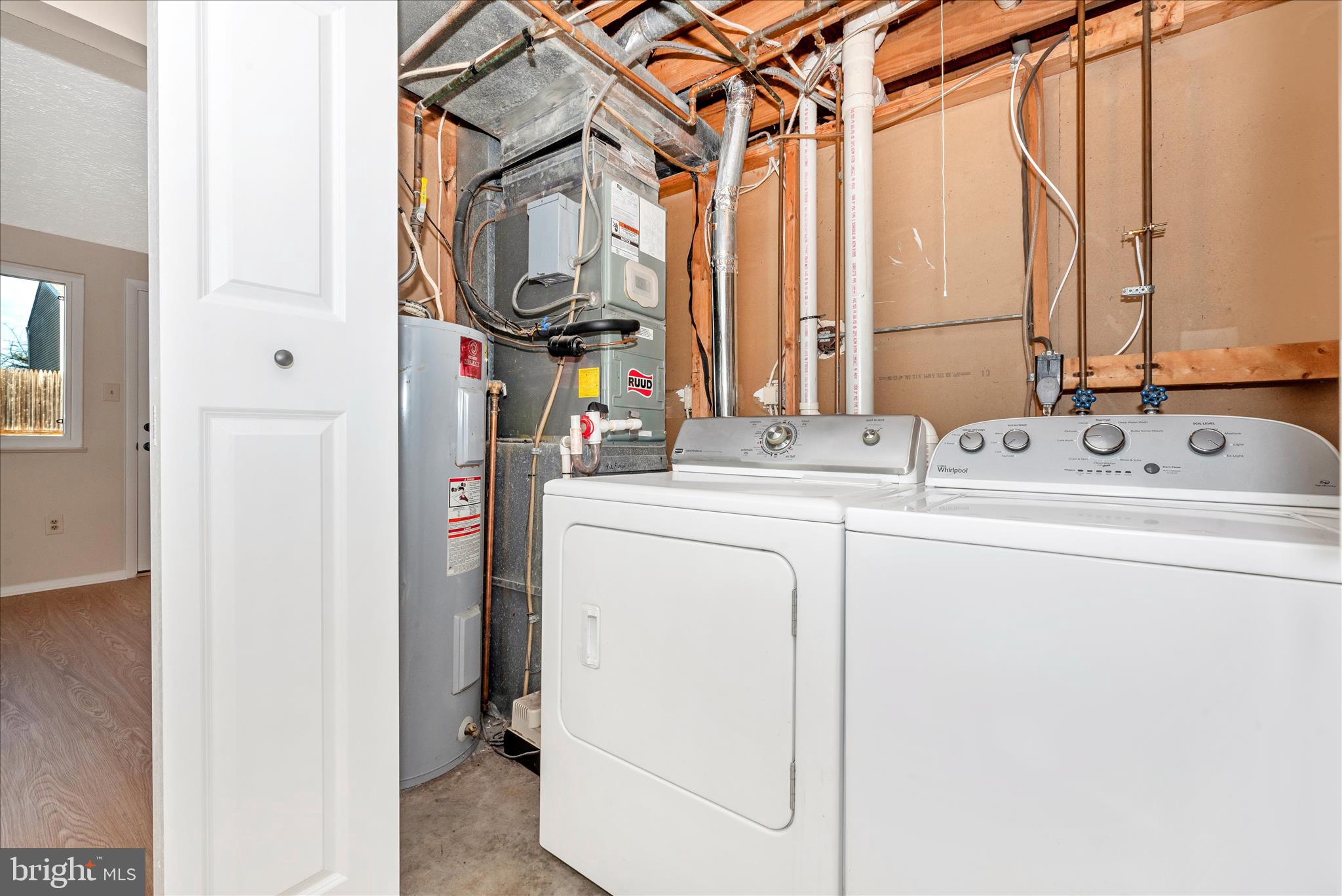 FARMBROOK - Residential