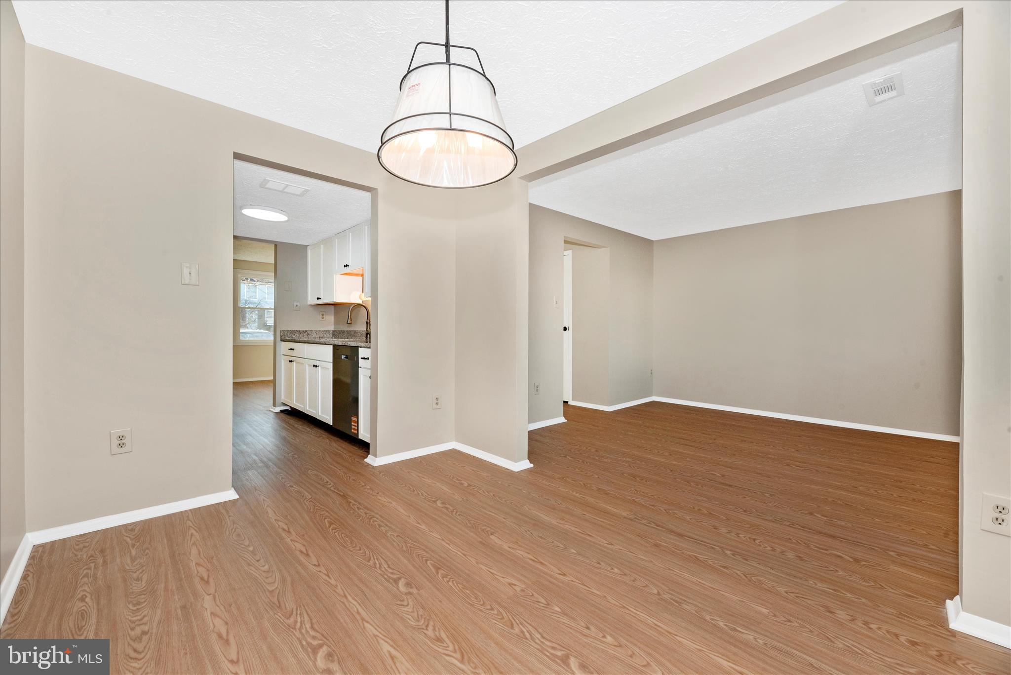 FARMBROOK - Residential