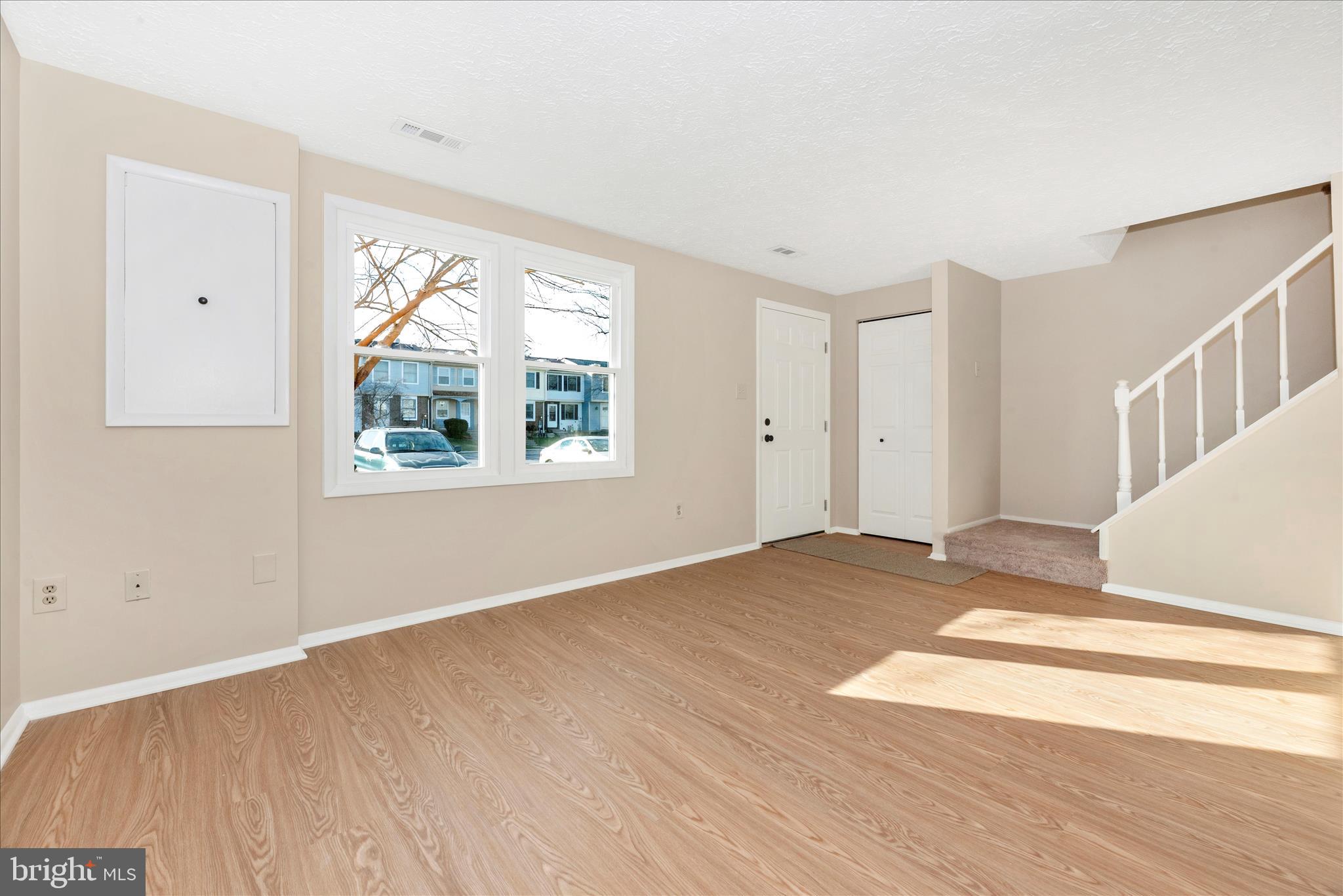 FARMBROOK - Residential