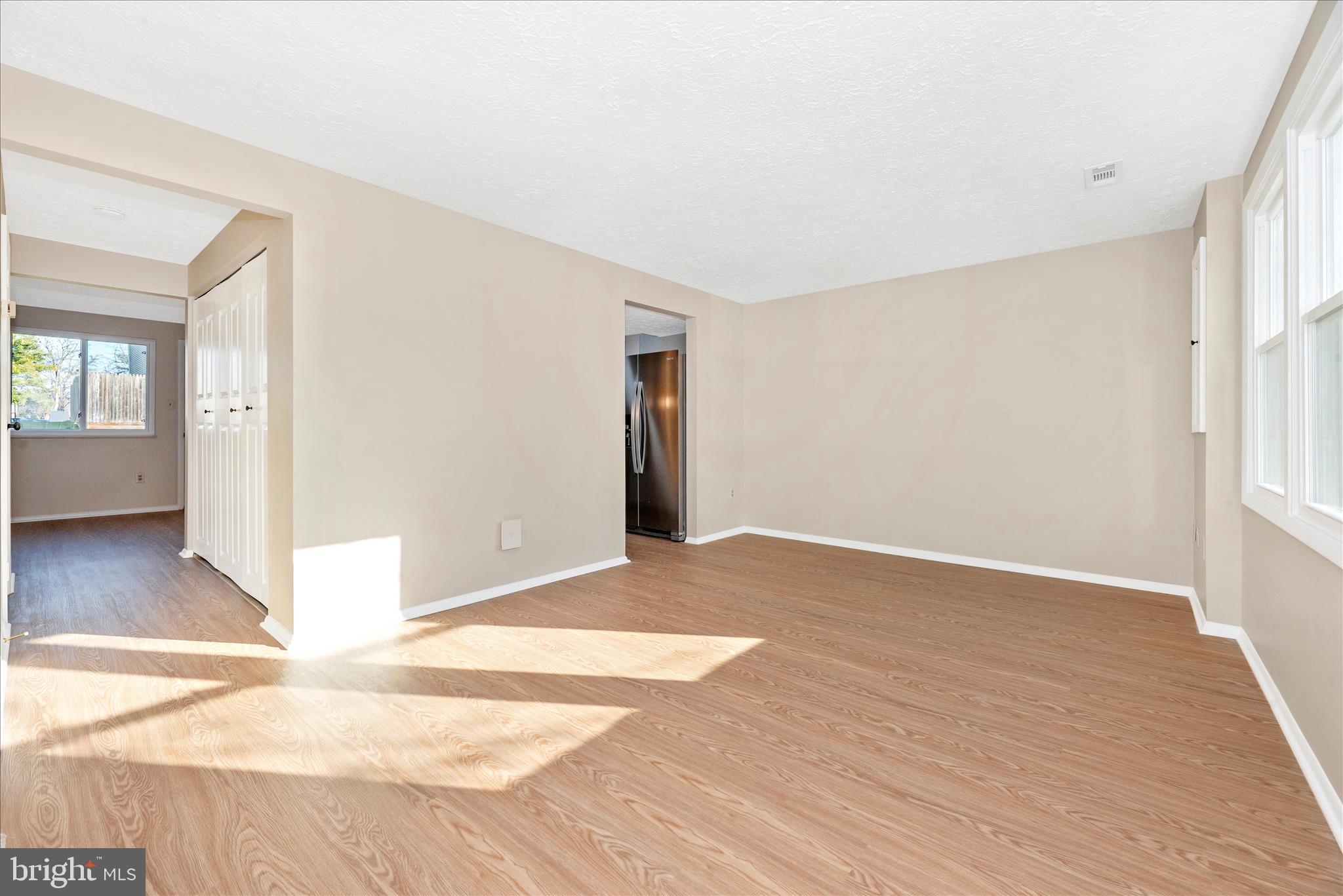 FARMBROOK - Residential