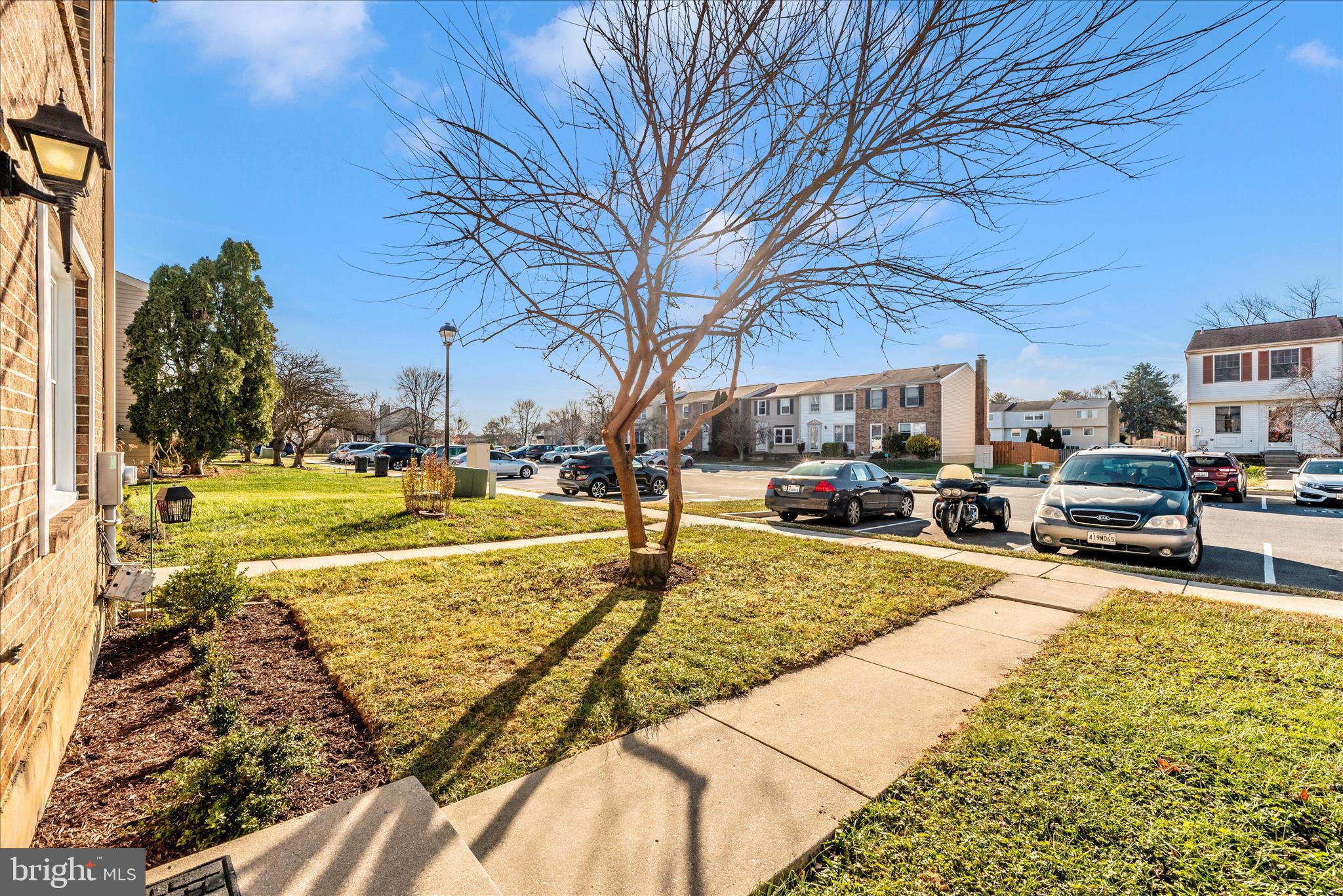 FARMBROOK - Residential