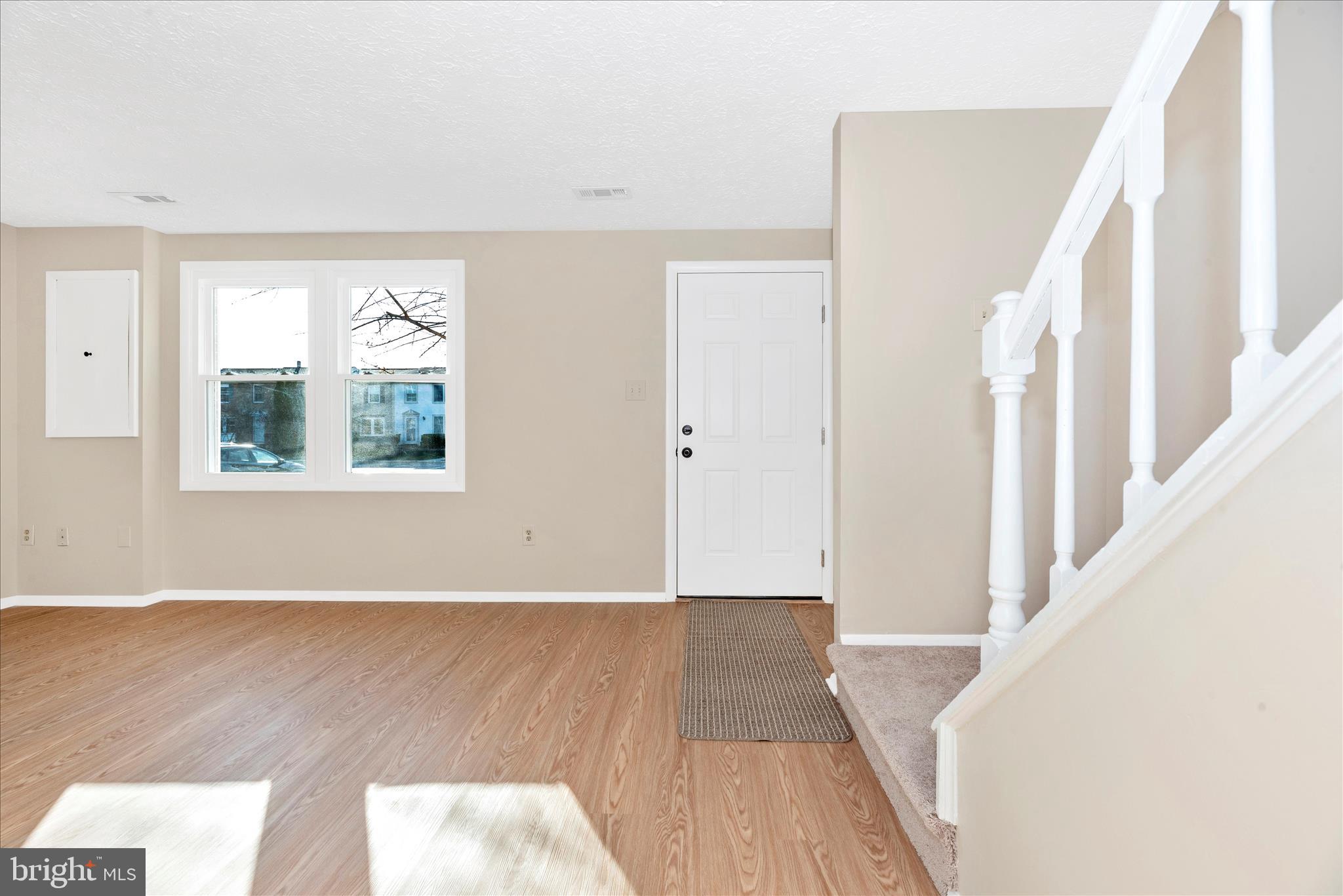 FARMBROOK - Residential