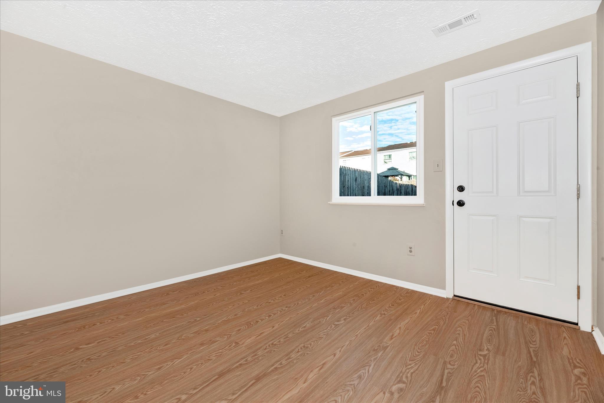 FARMBROOK - Residential