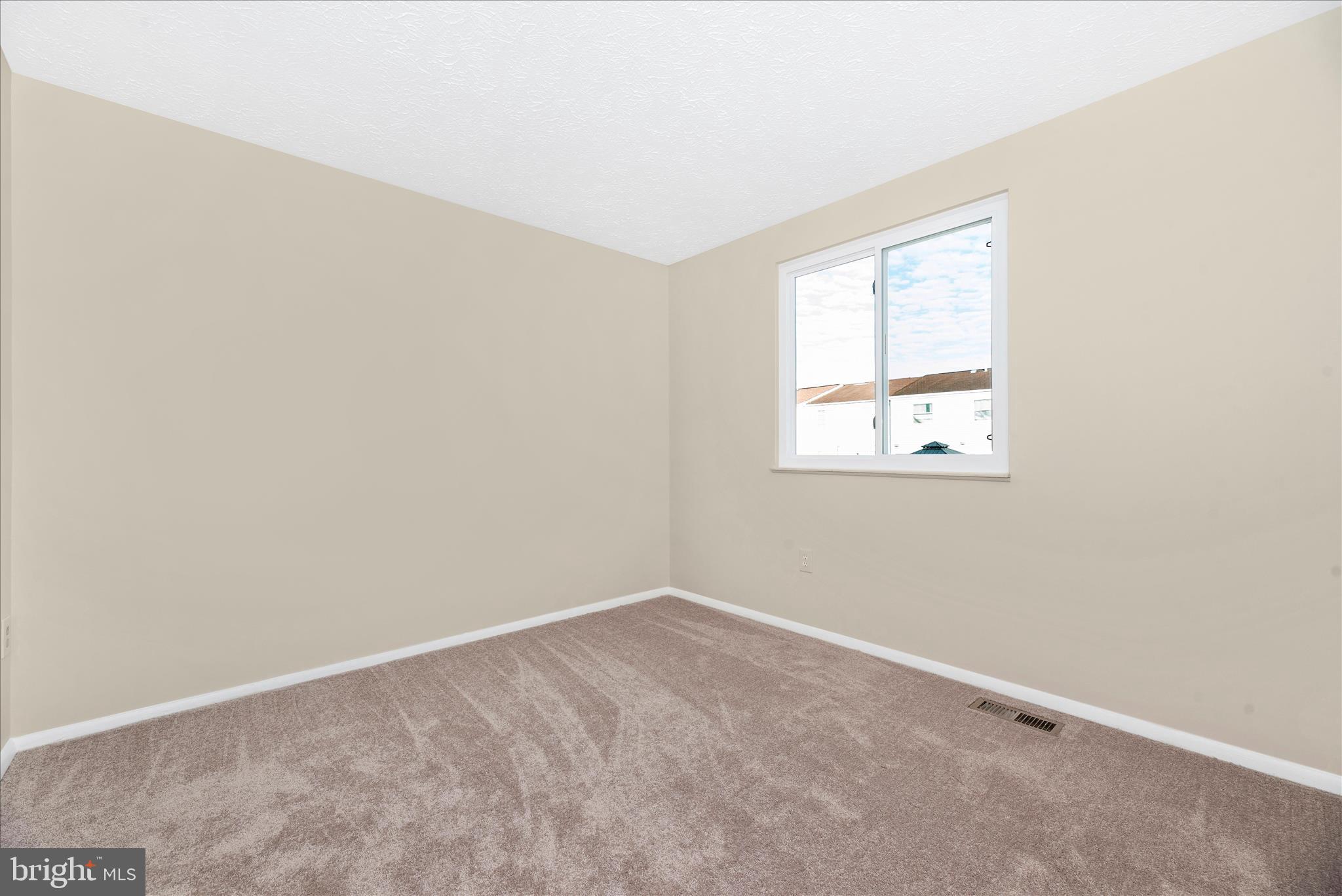 FARMBROOK - Residential