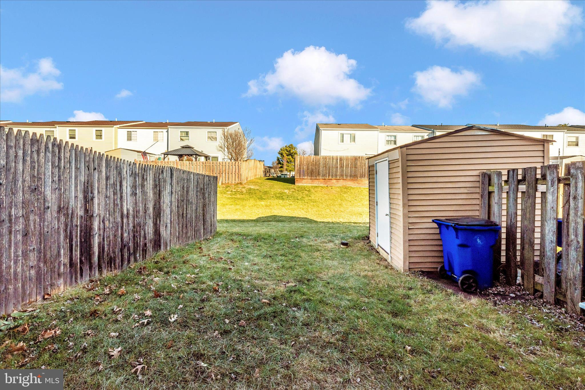 FARMBROOK - Residential