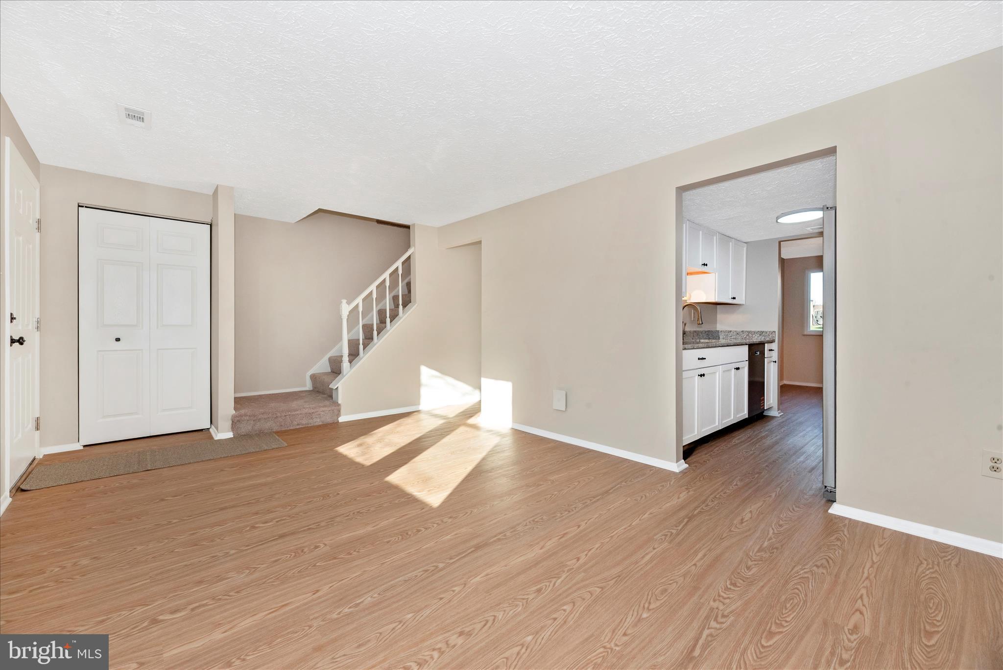 FARMBROOK - Residential