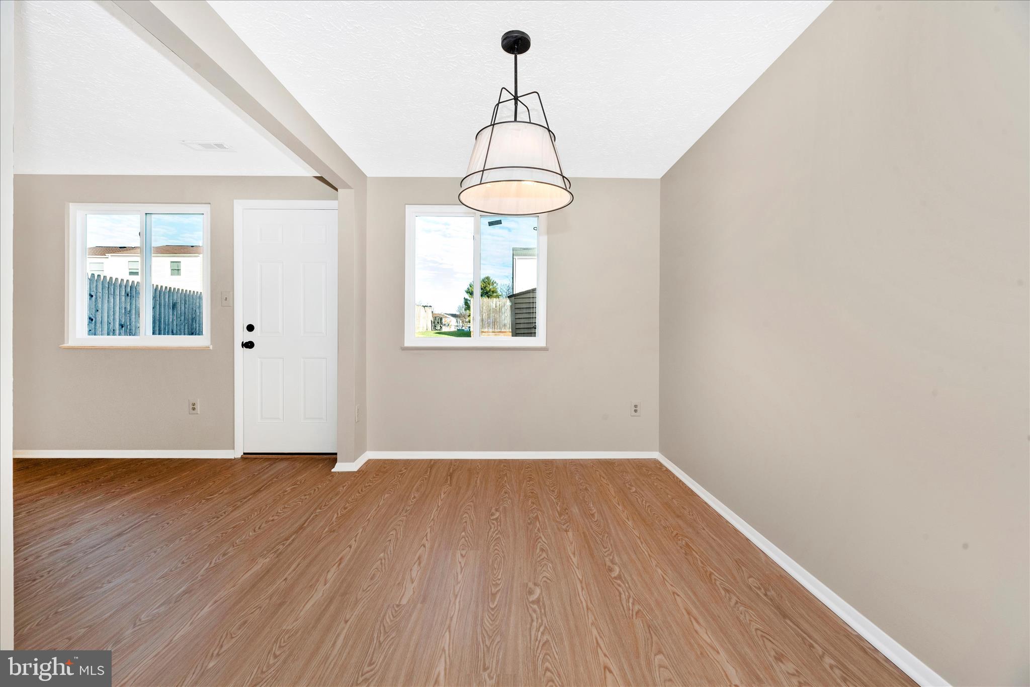 FARMBROOK - Residential