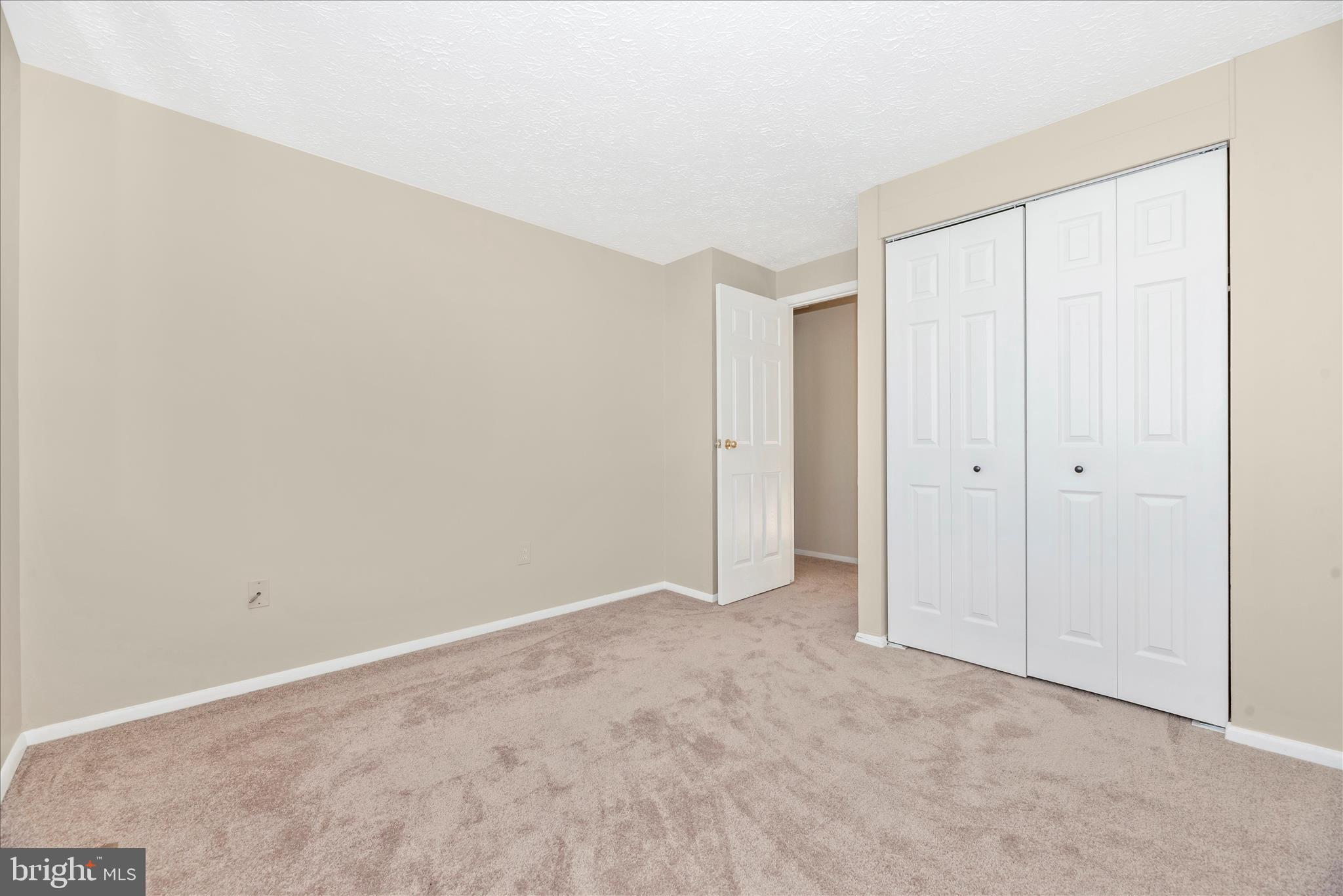 FARMBROOK - Residential