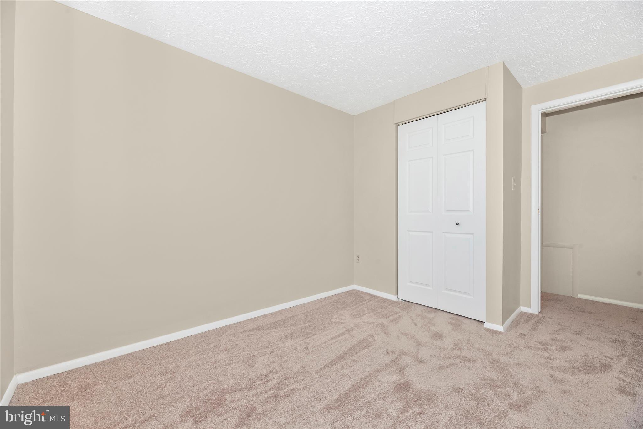 FARMBROOK - Residential