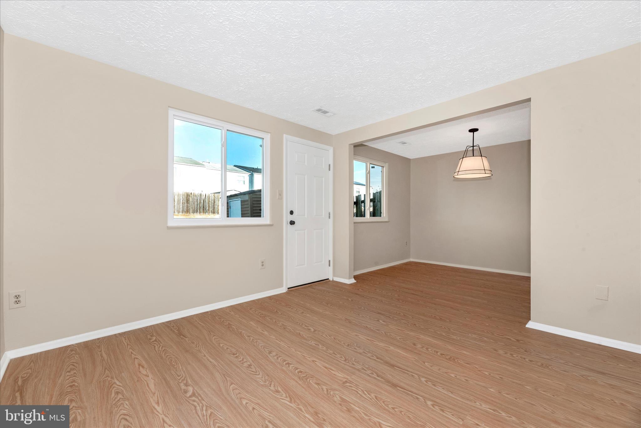 FARMBROOK - Residential