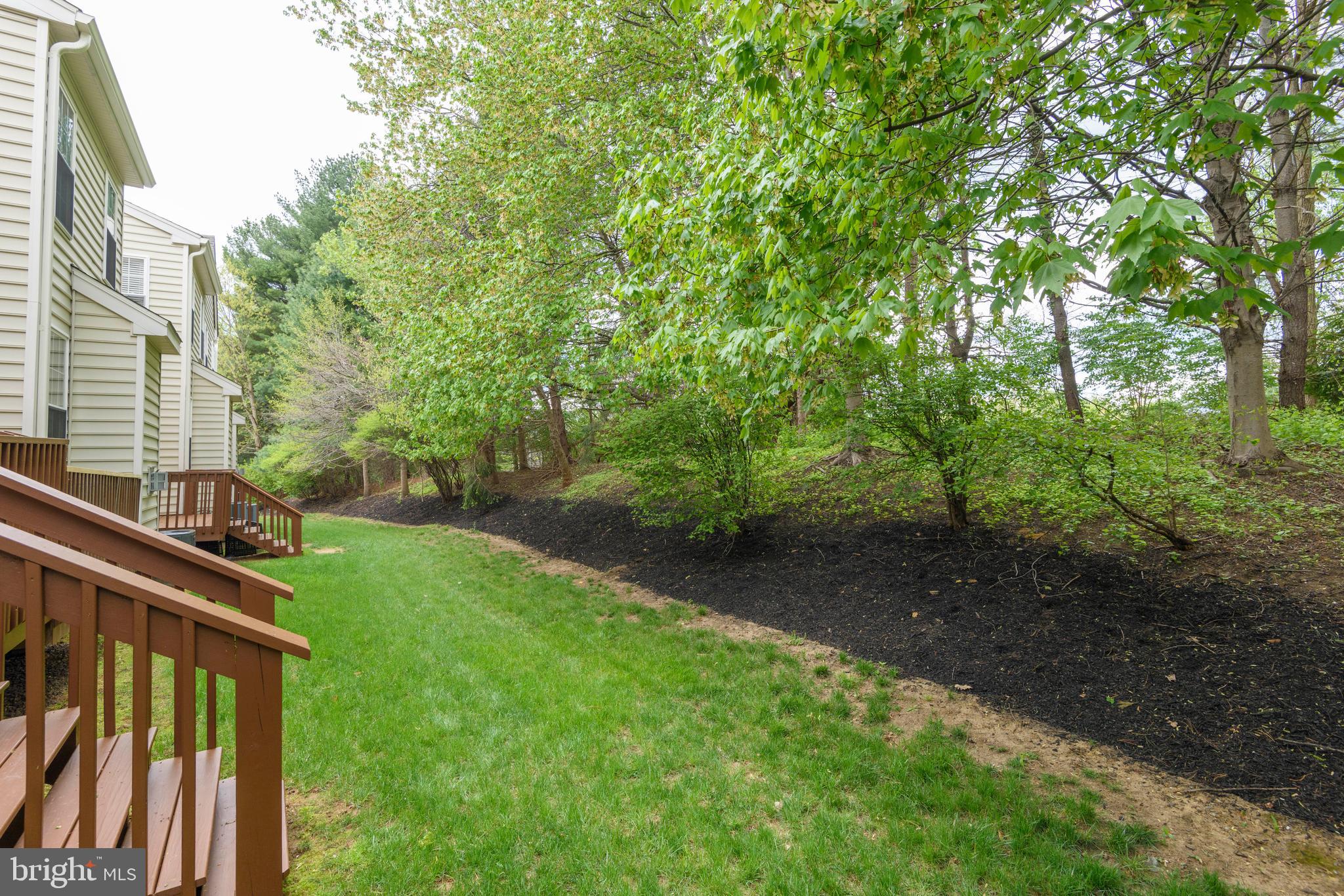 SCHOOLHOUSE LANE - Residential