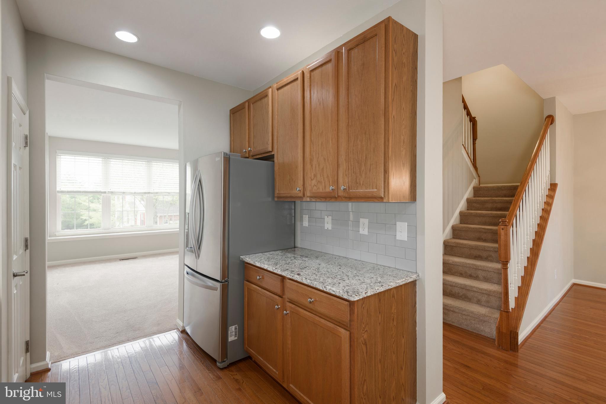 SCHOOLHOUSE LANE - Residential