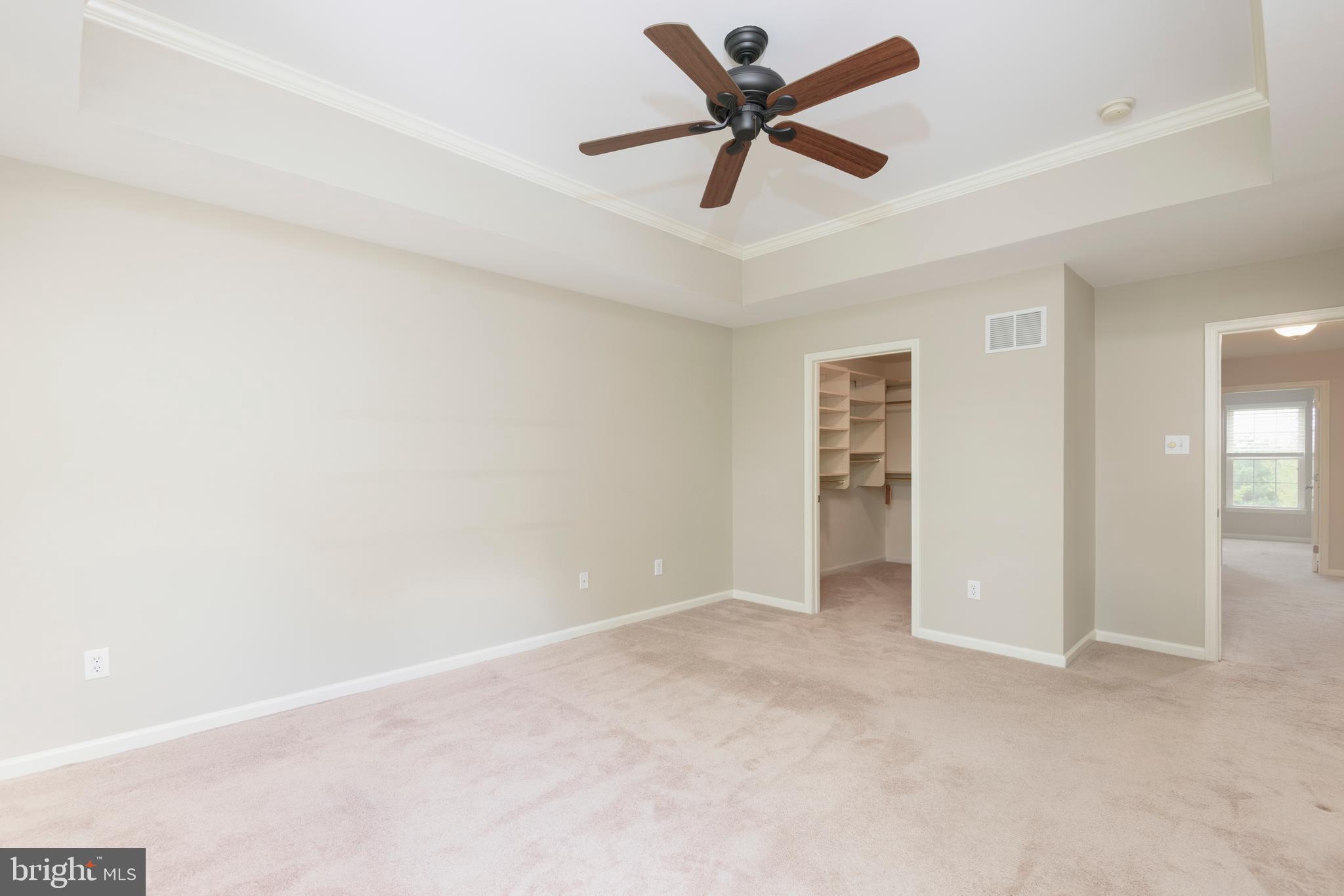 SCHOOLHOUSE LANE - Residential