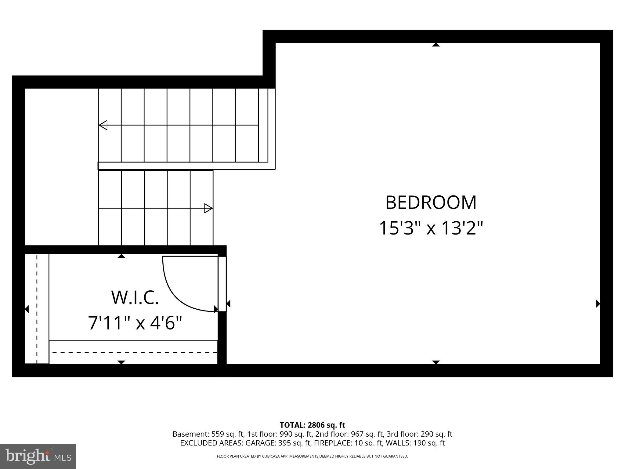 SCHOOLHOUSE LANE - Residential