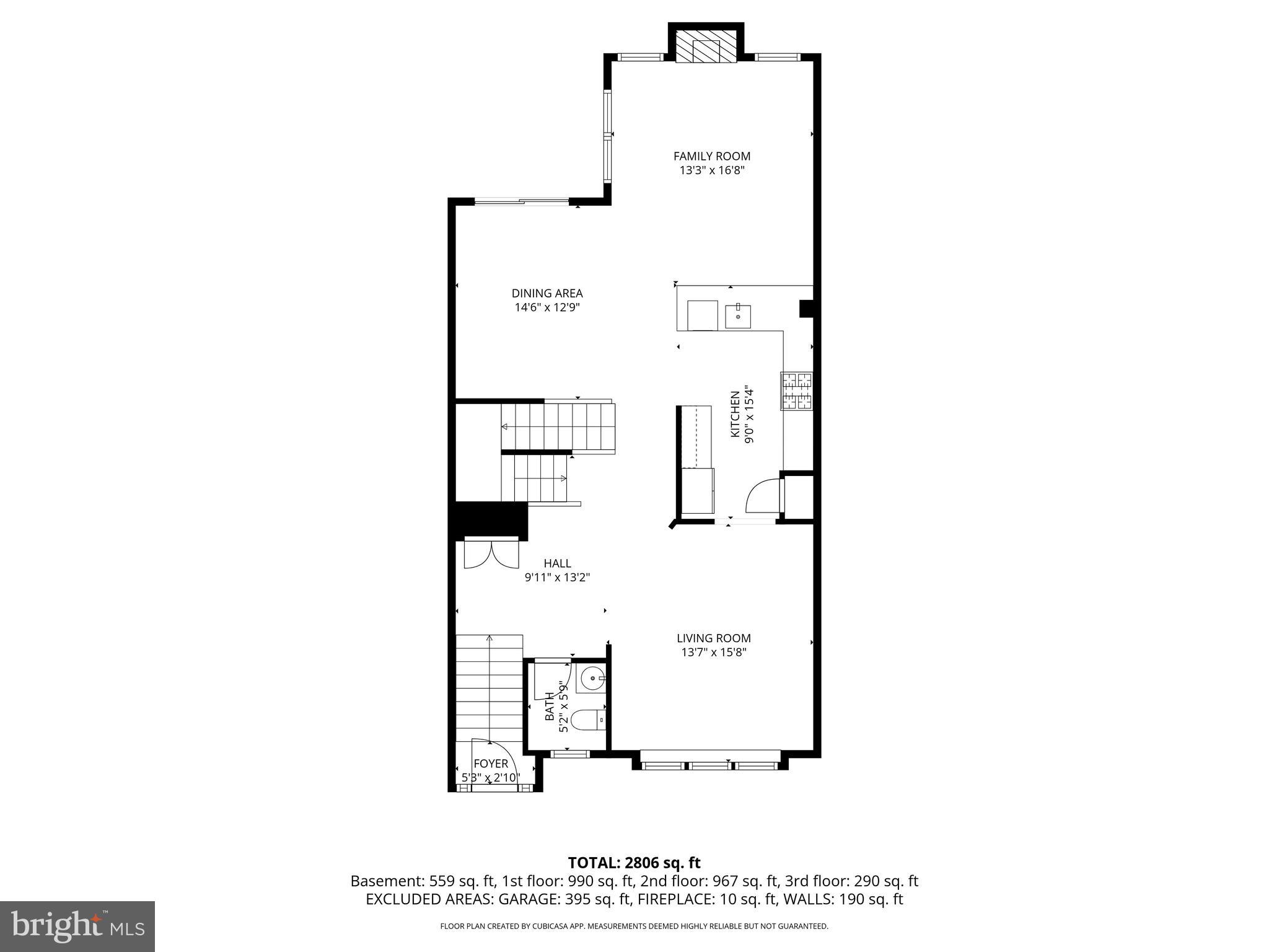 SCHOOLHOUSE LANE - Residential